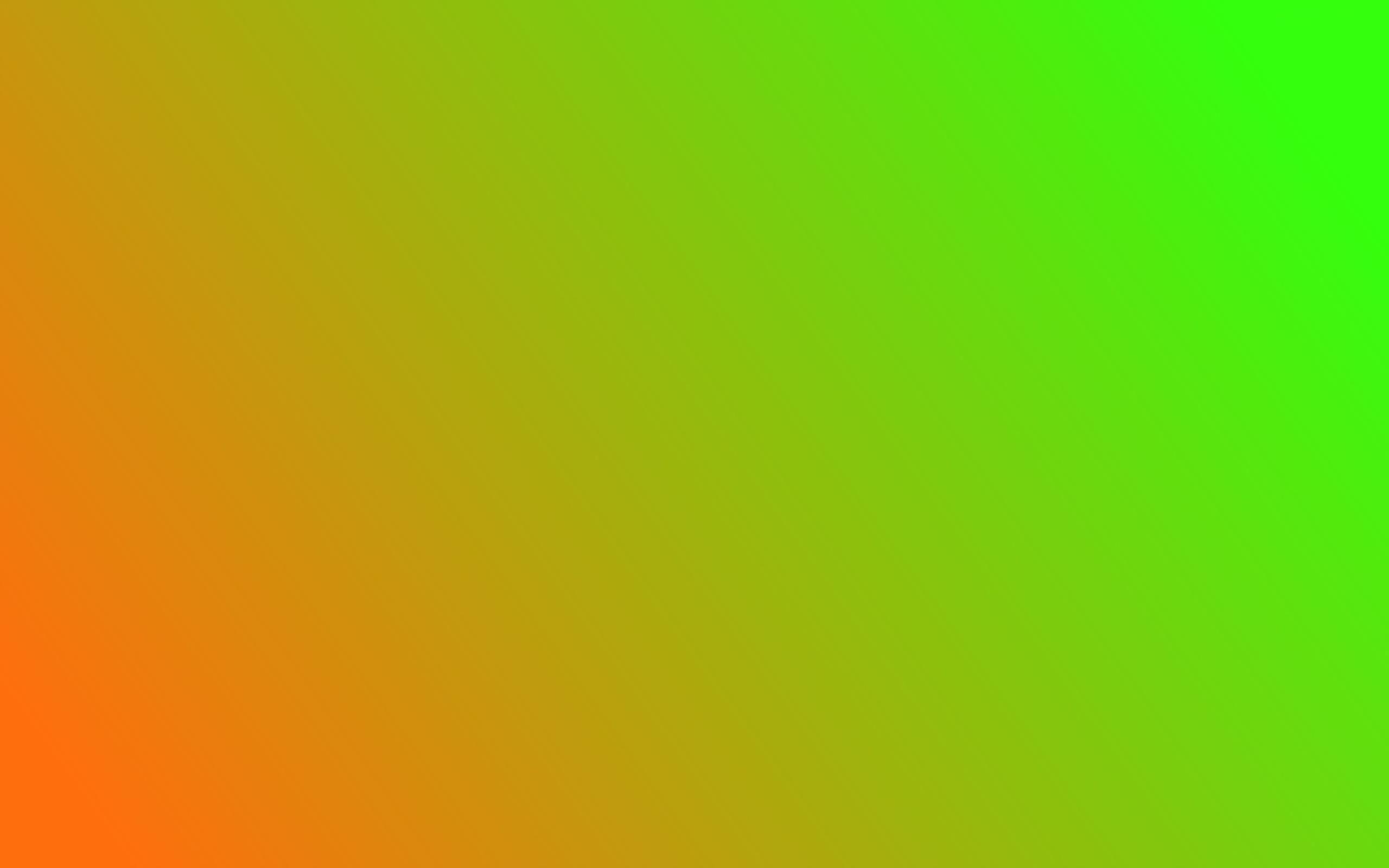 Green and Orange Wallpapers Top Free Green and Orange Backgrounds WallpaperAccess