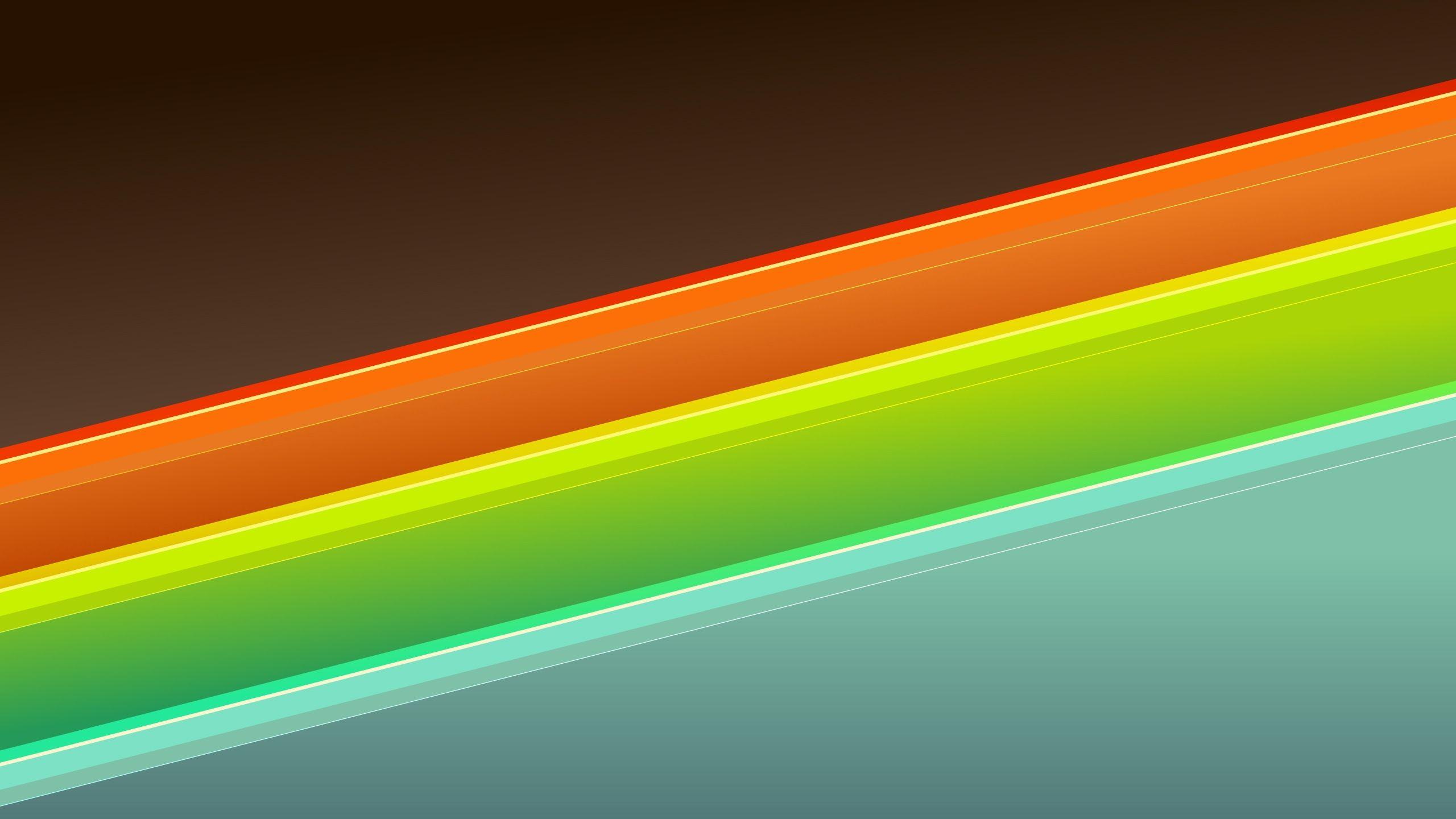 Green and Orange Wallpapers Top Free Green and Orange Backgrounds