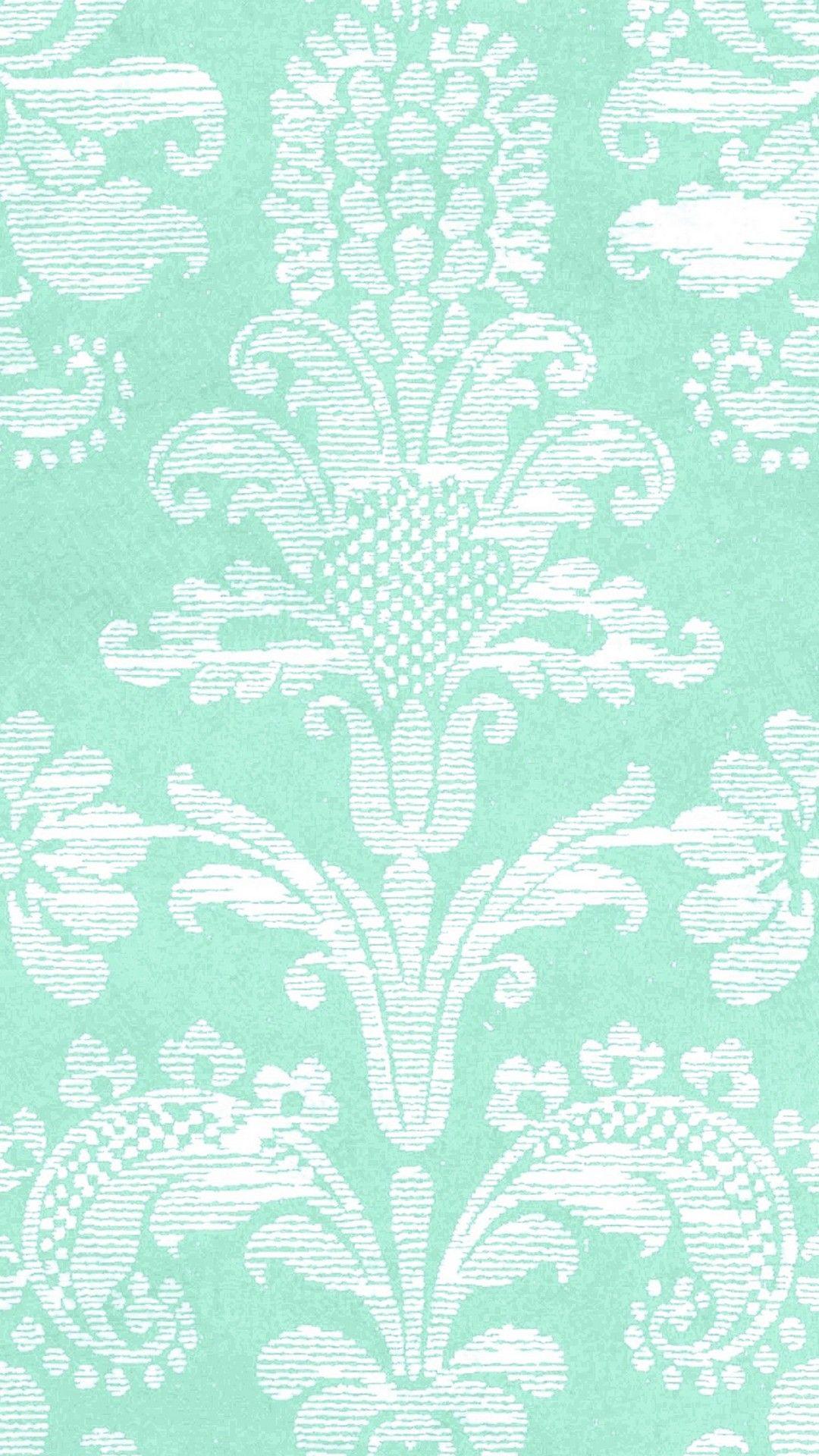Mint Green iPhone Wallpapers Top Free Mint Green iPhone Backgrounds