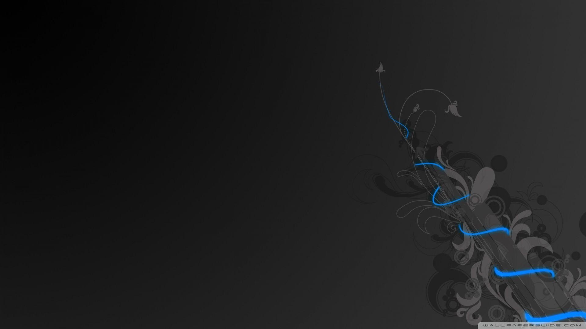 Black Graphic Wallpapers Top Free Black Graphic Backgrounds