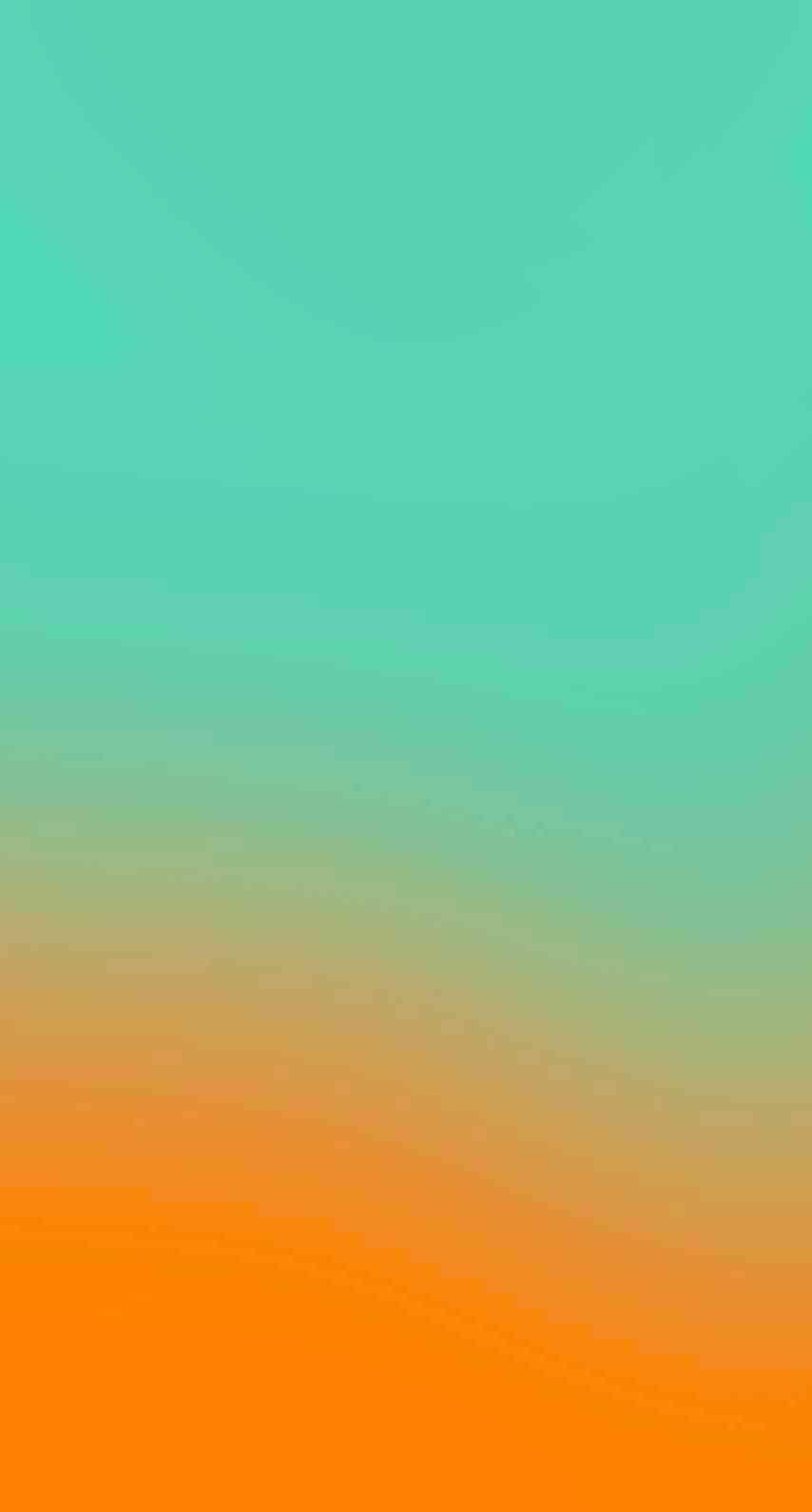Green and Orange Wallpapers Top Free Green and Orange Backgrounds