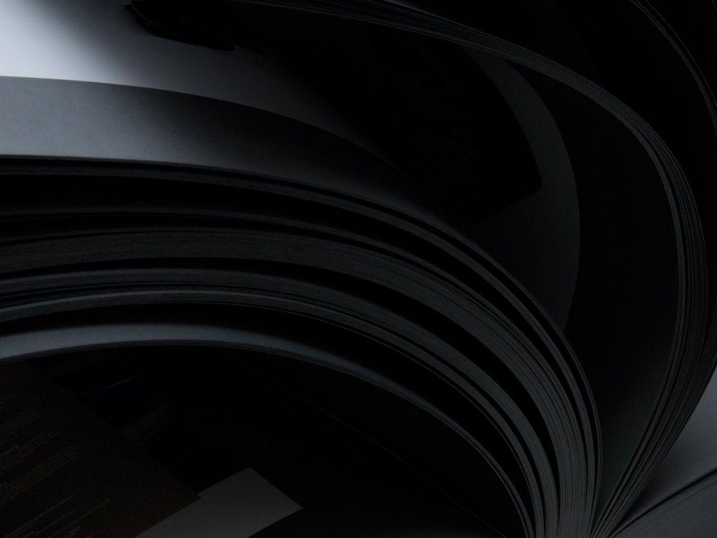 Black Graphic Wallpapers Top Free Black Graphic Backgrounds