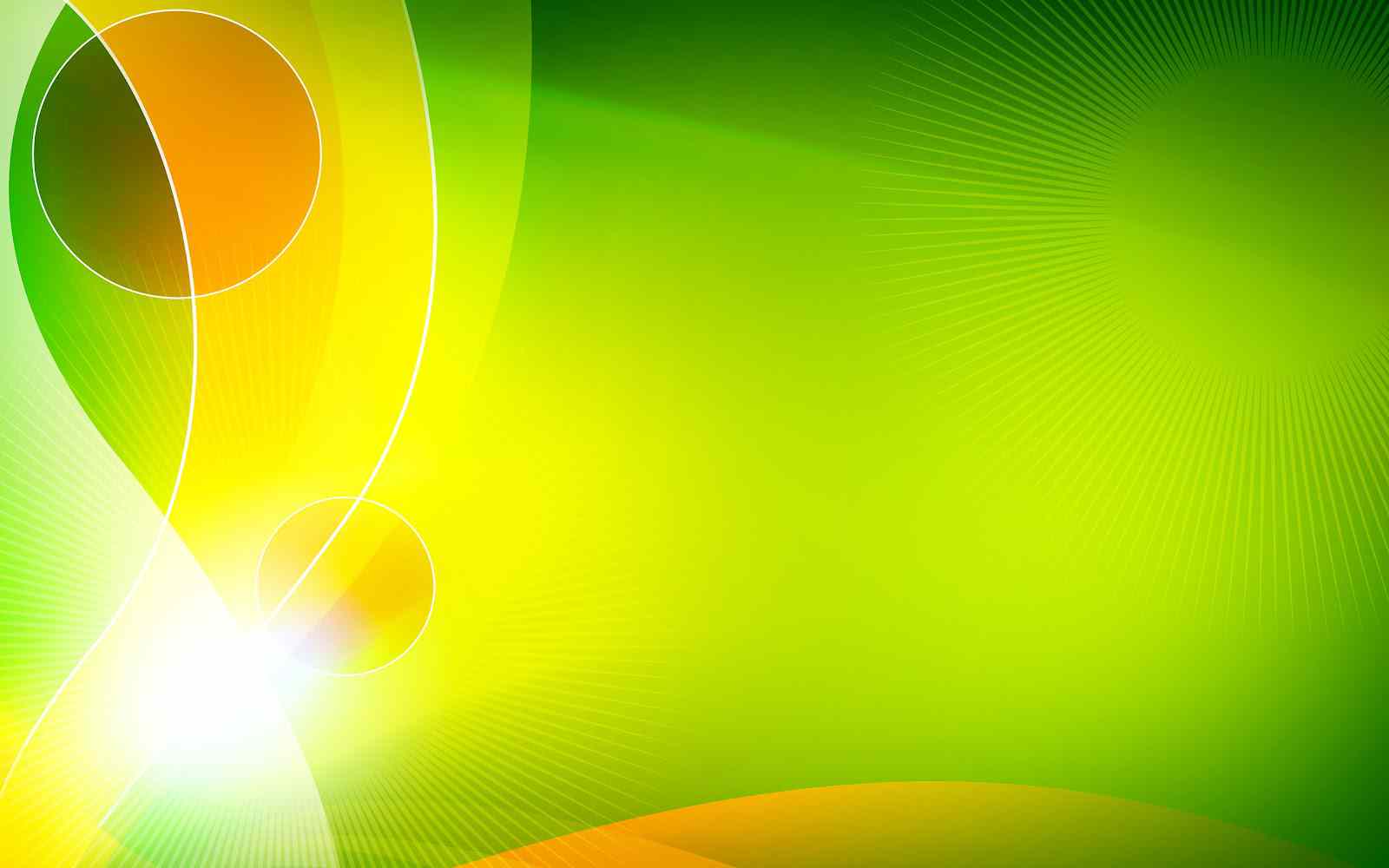 Green and Orange Wallpapers Top Free Green and Orange Backgrounds