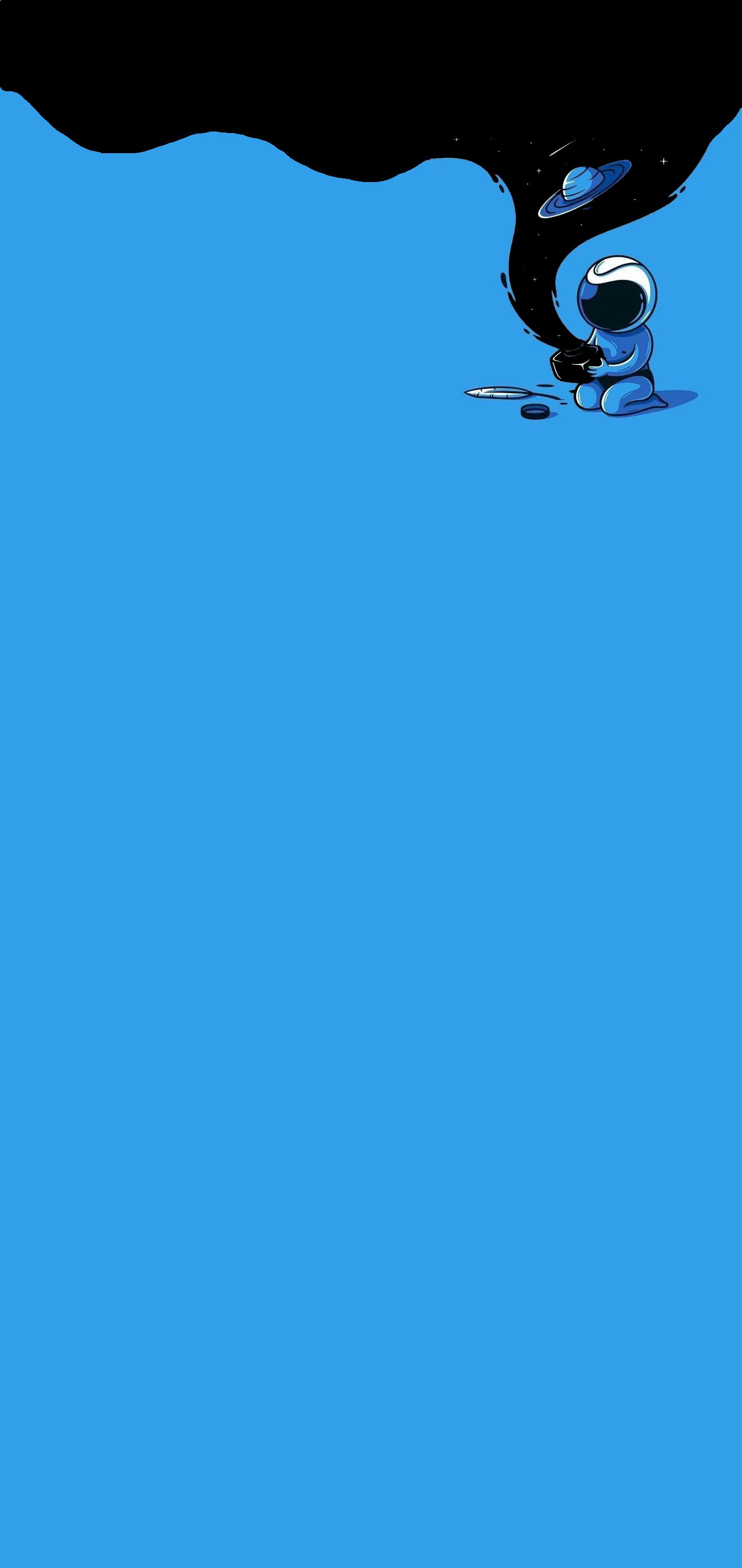 Samsung S10e Wallpapers Top Free Samsung S10e Backgrounds