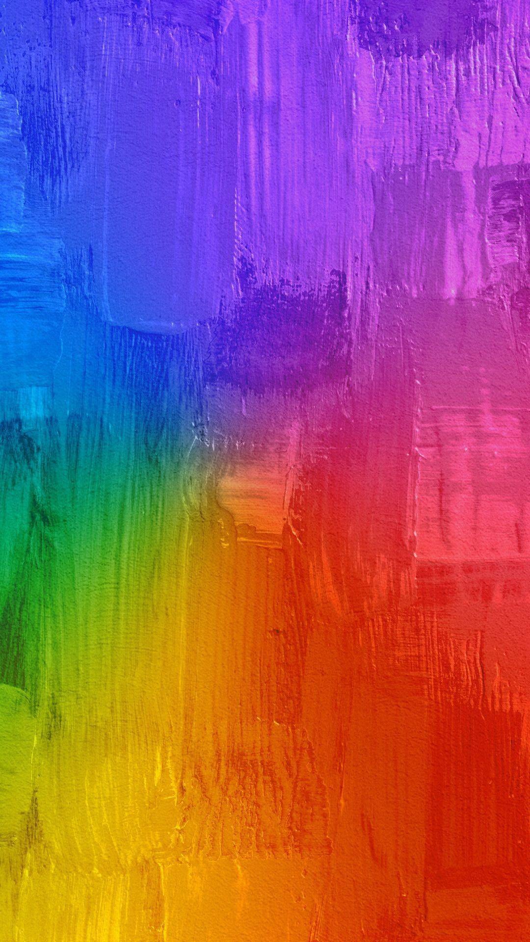 Purple and Green Wallpapers Top Free Purple and Green Backgrounds