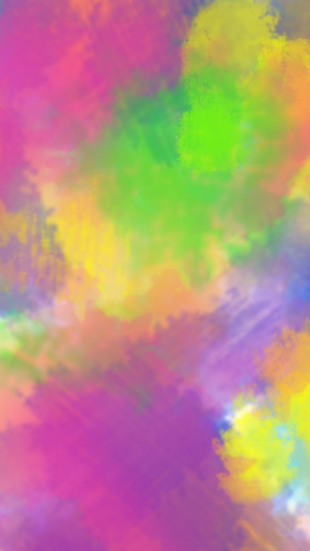 Green and Orange Wallpapers Top Free Green and Orange Backgrounds WallpaperAccess