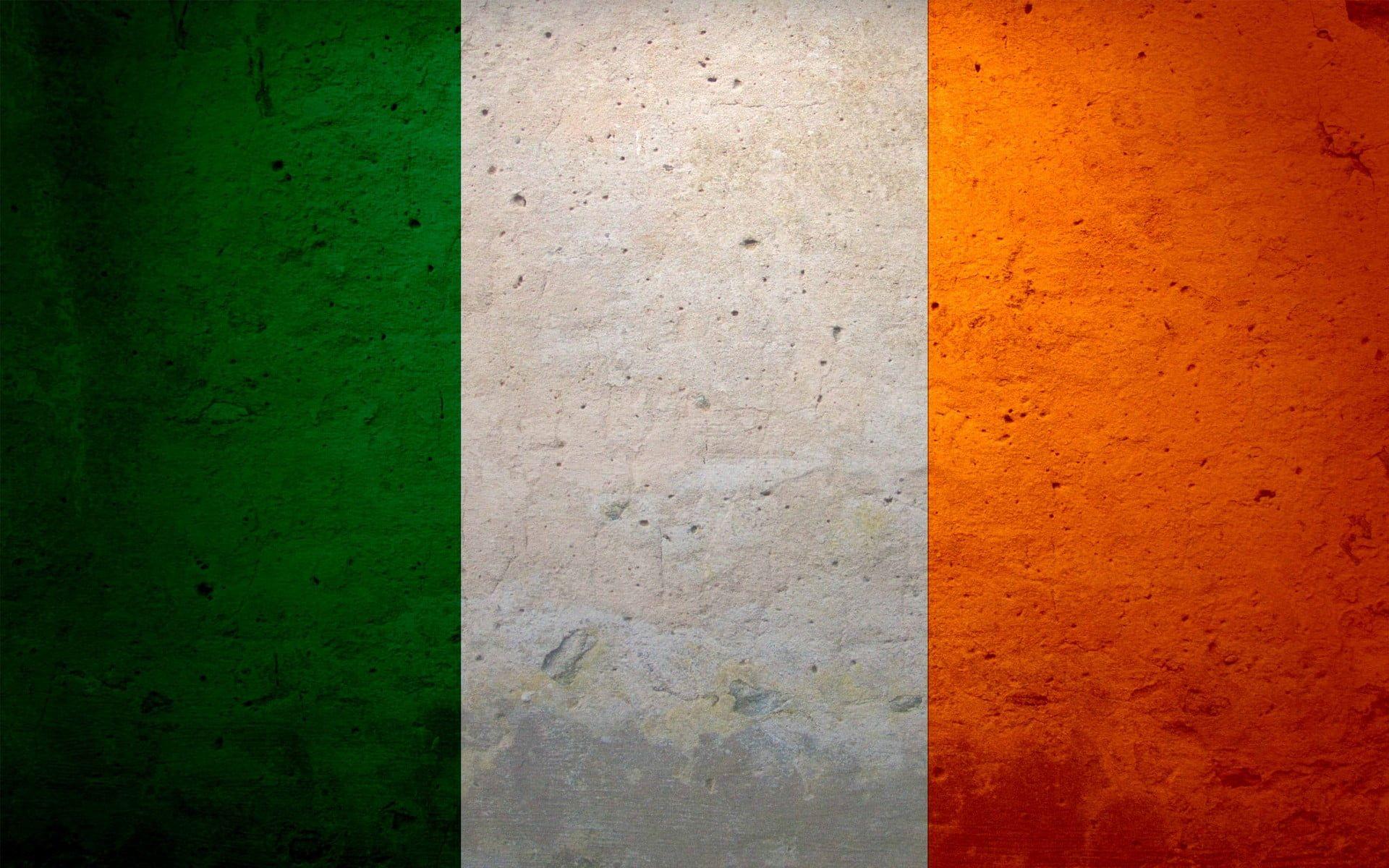 Green and Orange Wallpapers Top Free Green and Orange Backgrounds