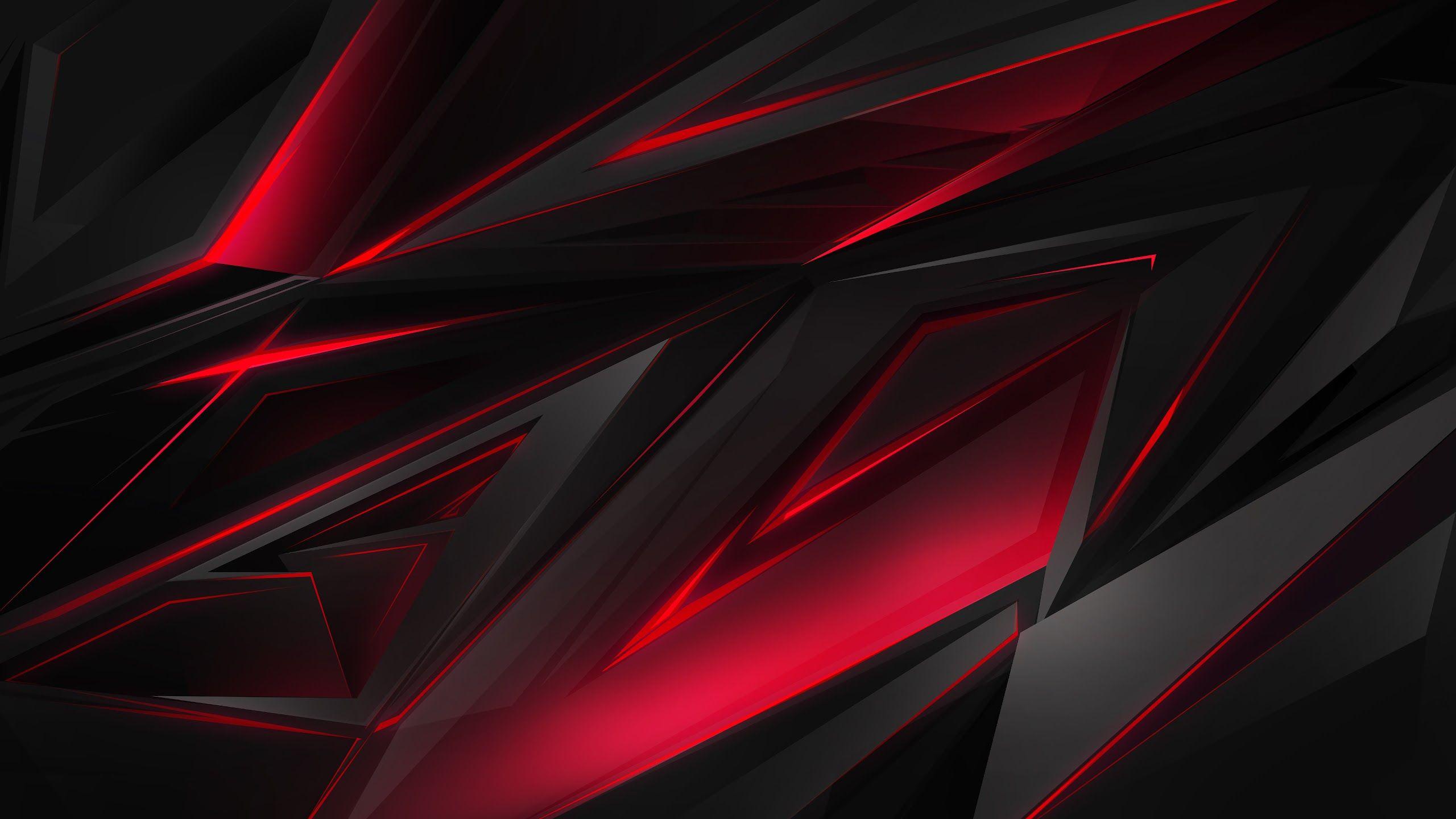Red and Black 8K Wallpapers Top Free Red and Black 8K Backgrounds