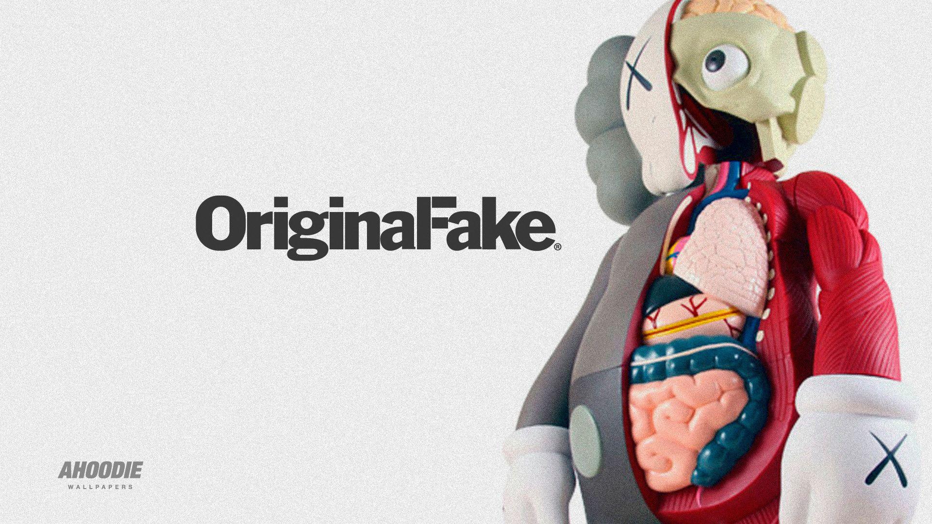 Kaws iPad Wallpapers Top Free Kaws iPad Backgrounds WallpaperAccess