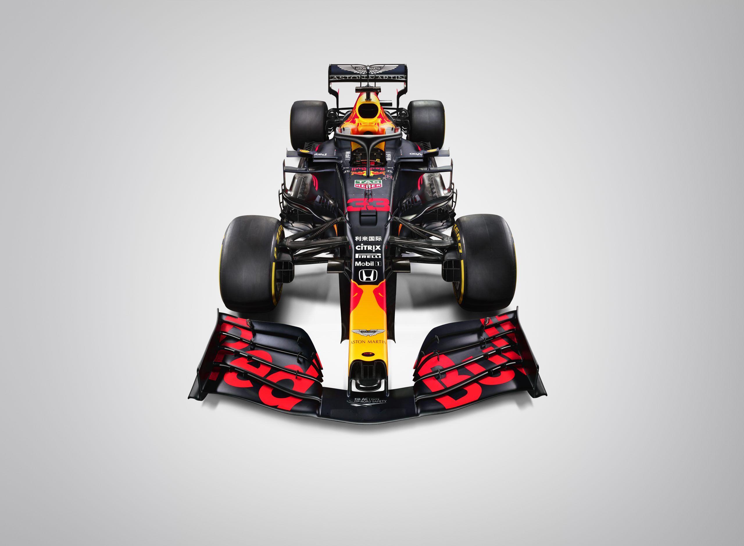 Red Bull F1 Car Wallpapers Top Free Red Bull F1 Car Backgrounds WallpaperAccess