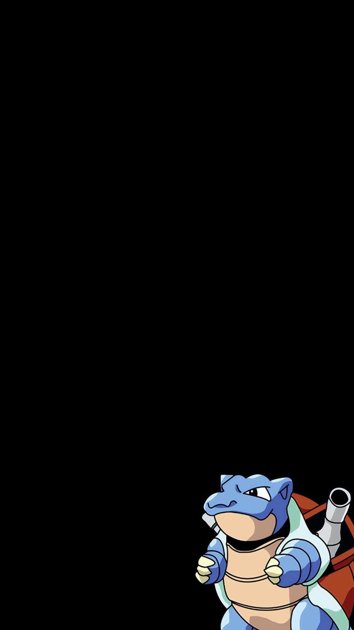 Blue Cartoon Wallpapers Top Free Blue Cartoon Backgrounds