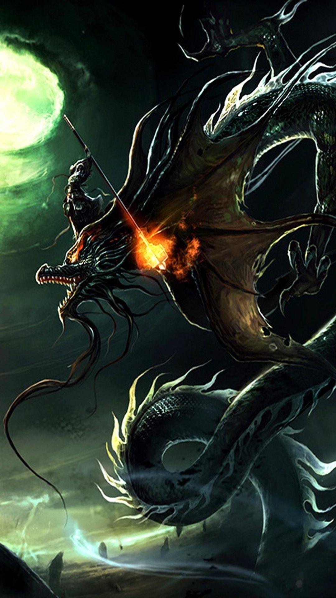Dragon Phone Wallpapers Top Free Dragon Phone Backgrounds
