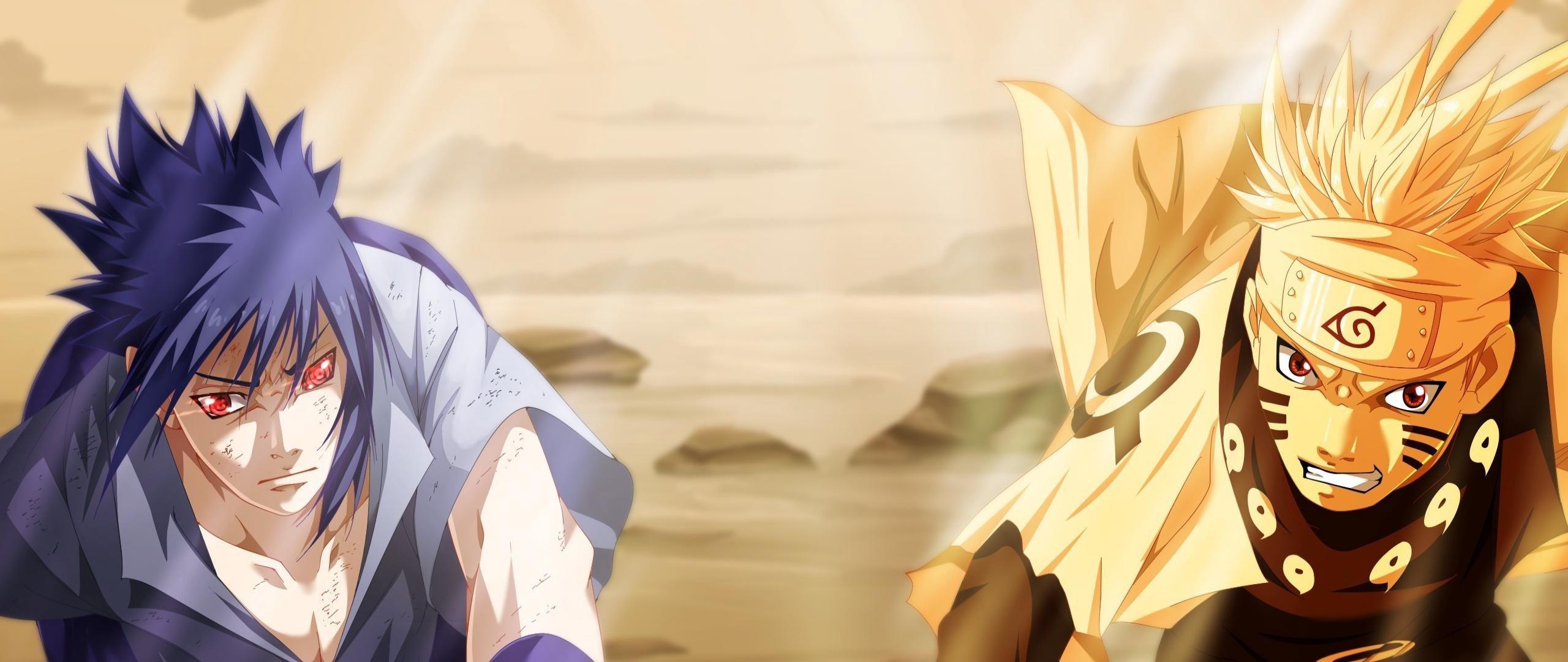 2560 X 1080 Naruto Wallpapers Top Free 2560 X 1080 Naruto Backgrounds