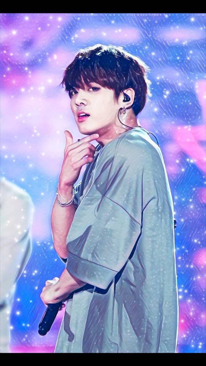 Bts Wallpaper Jk BTS WALLPAPER WORLDS