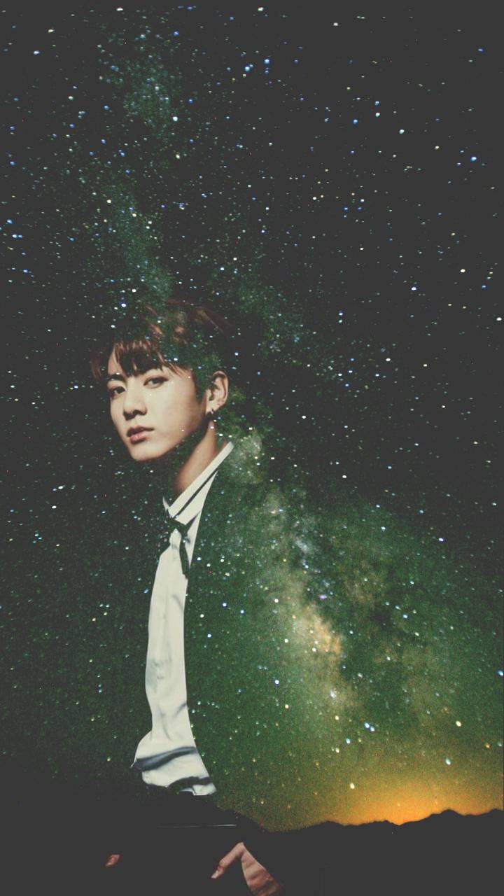 BTS JK Wallpapers Top Free BTS JK Backgrounds WallpaperAccess