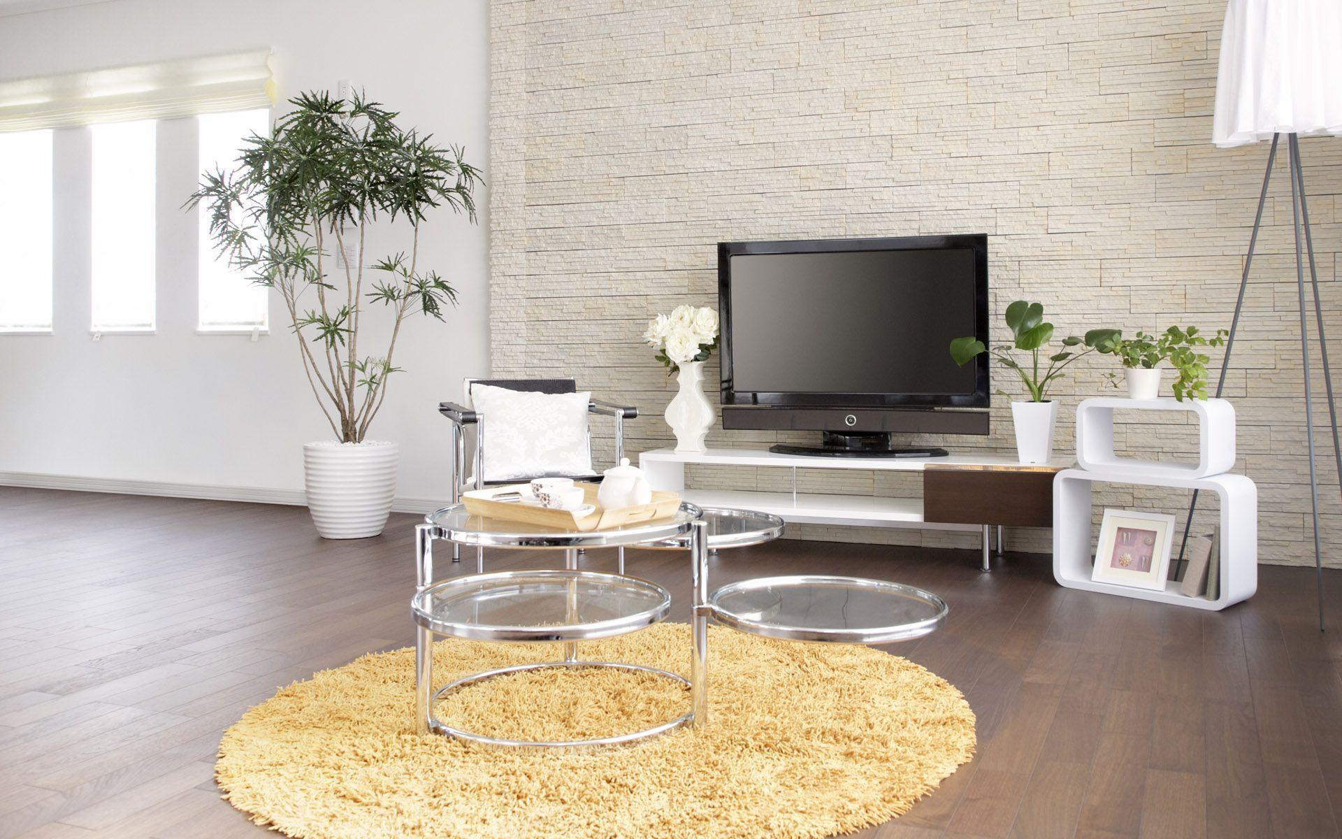 Living Room Wallpapers Top Free Living Room Backgrounds WallpaperAccess