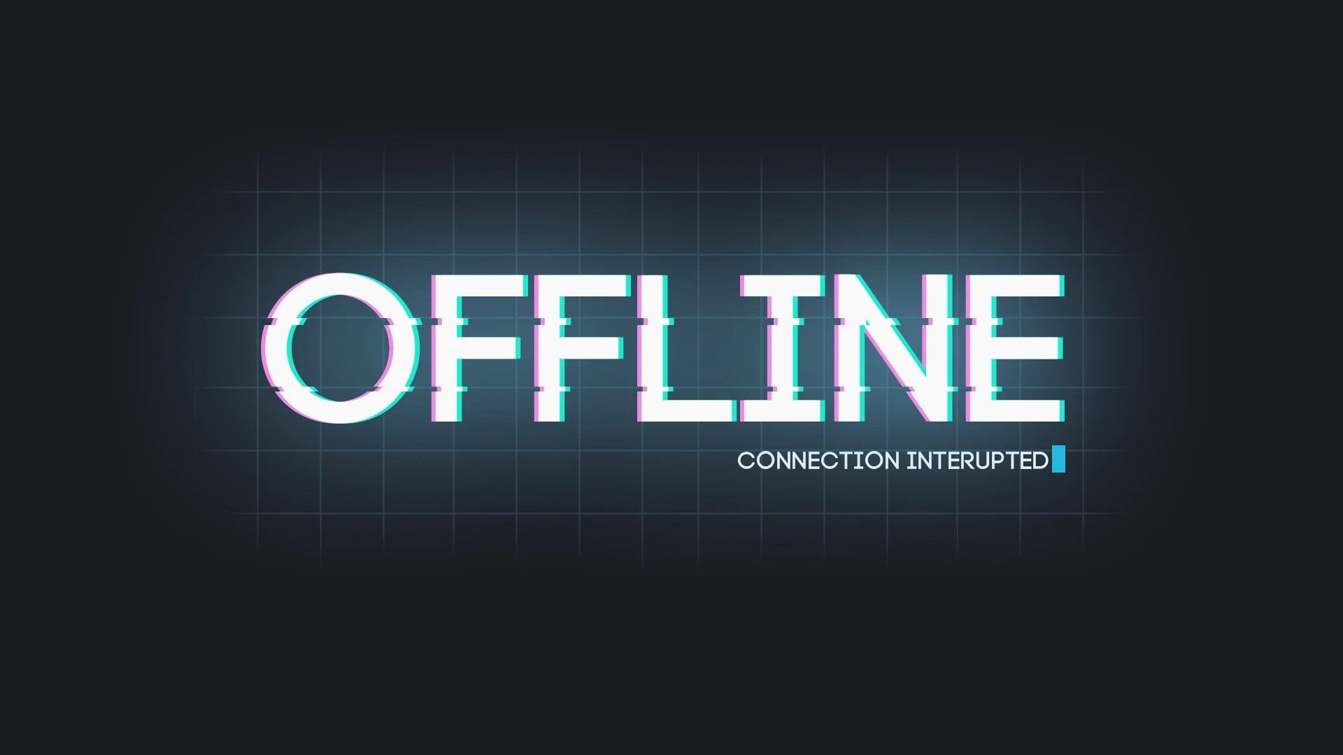 Offline Wallpapers Top Free Offline Backgrounds WallpaperAccess