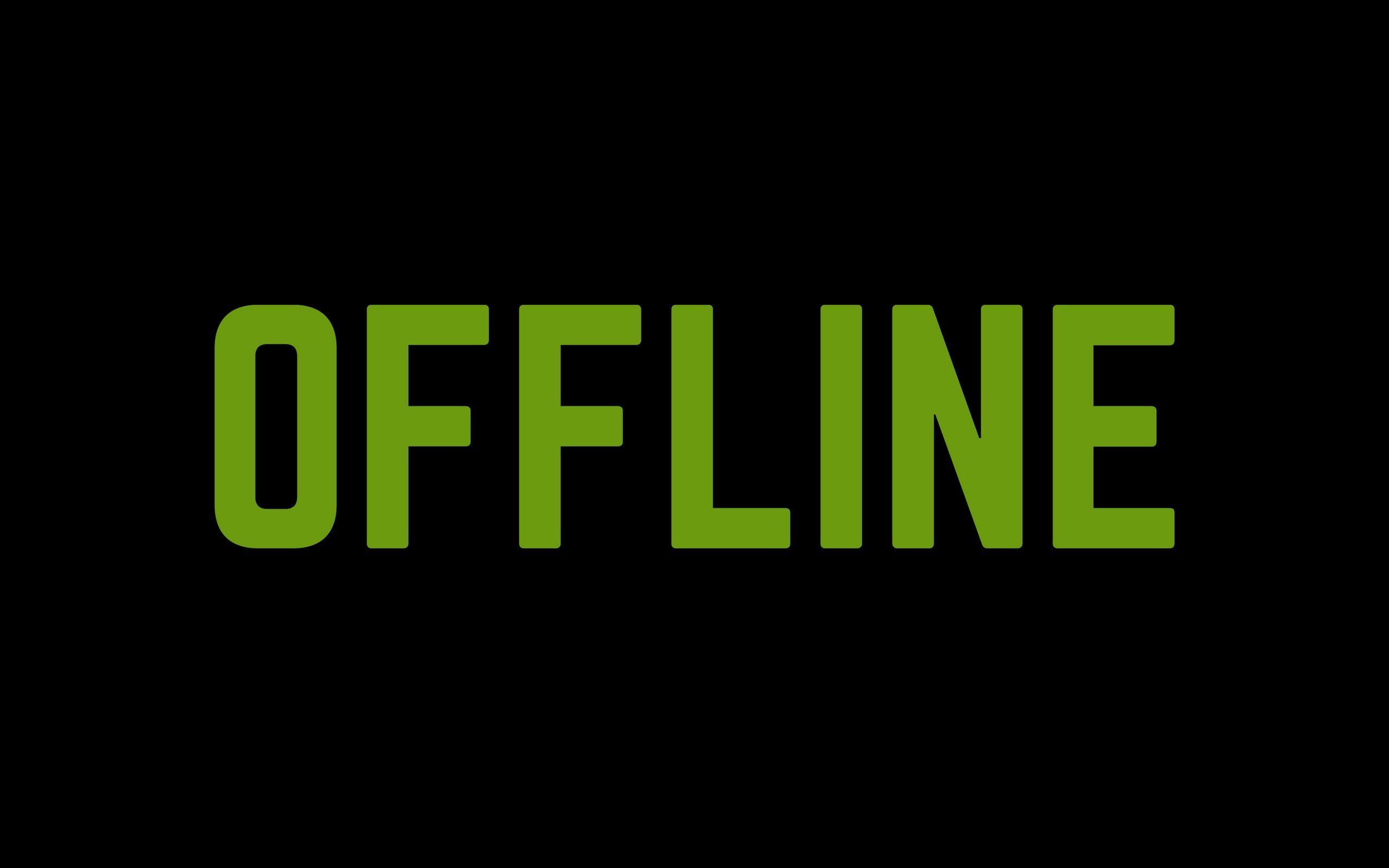 Offline Wallpapers Top Free Offline Backgrounds WallpaperAccess