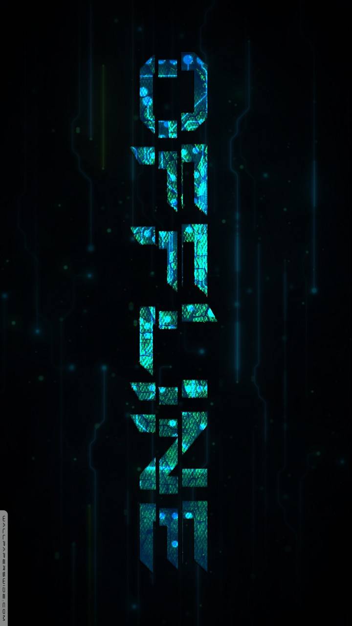 Offline Wallpapers Top Free Offline Backgrounds WallpaperAccess