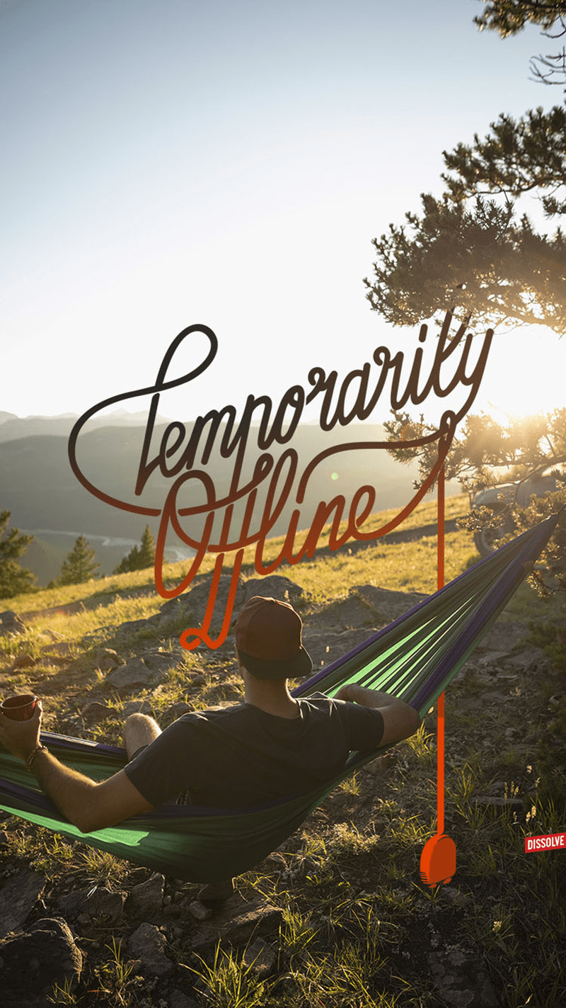 Offline Wallpapers Top Free Offline Backgrounds WallpaperAccess