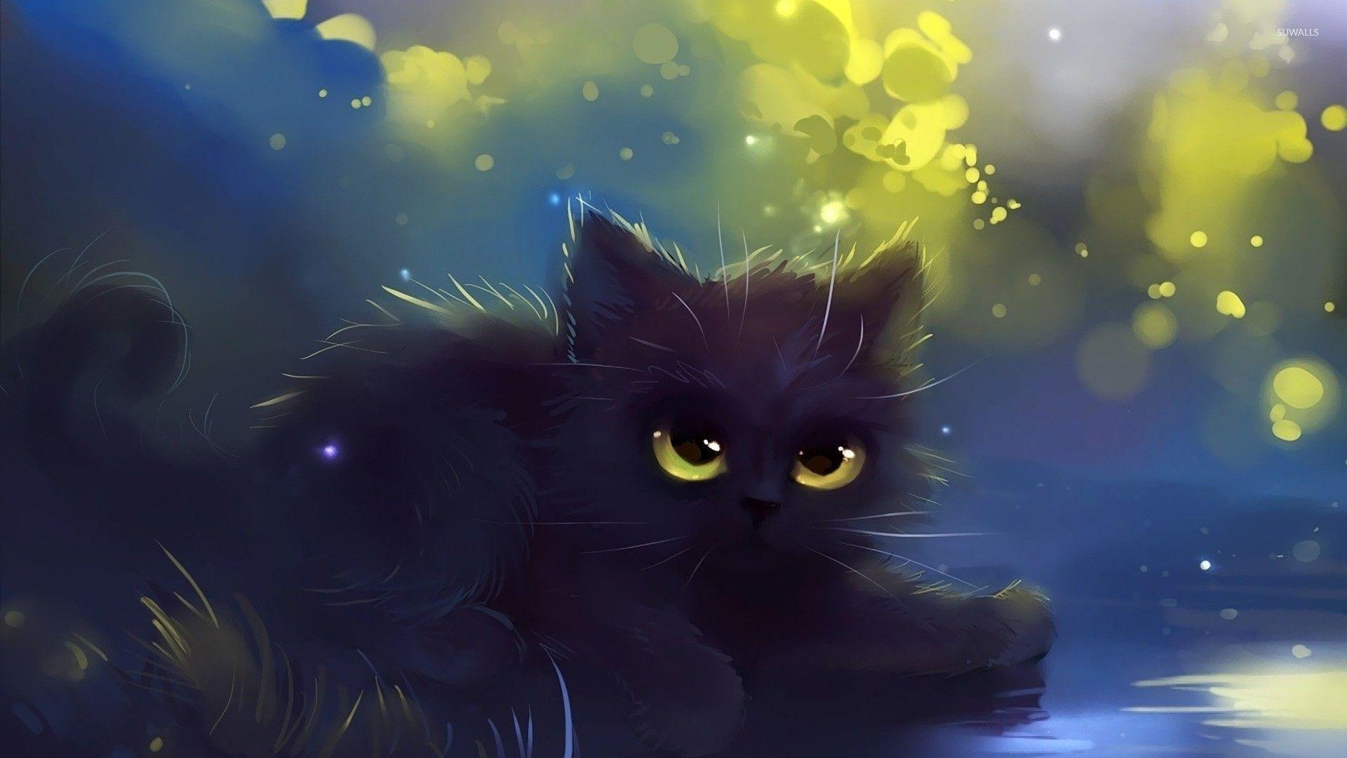 Warrior Cats Wallpapers Top Free Warrior Cats Backgrounds
