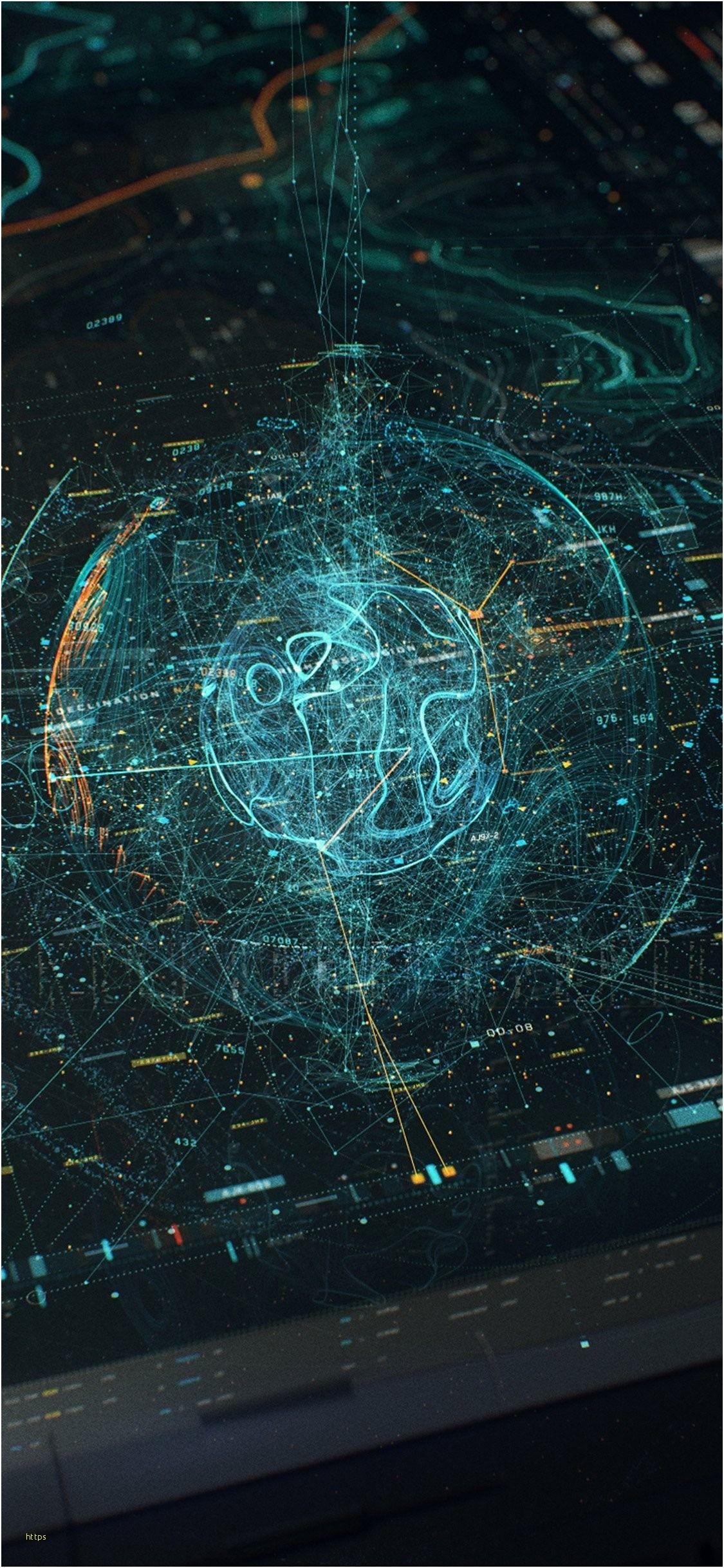 Luxury iPhone Wallpapers Top Free Luxury iPhone Backgrounds