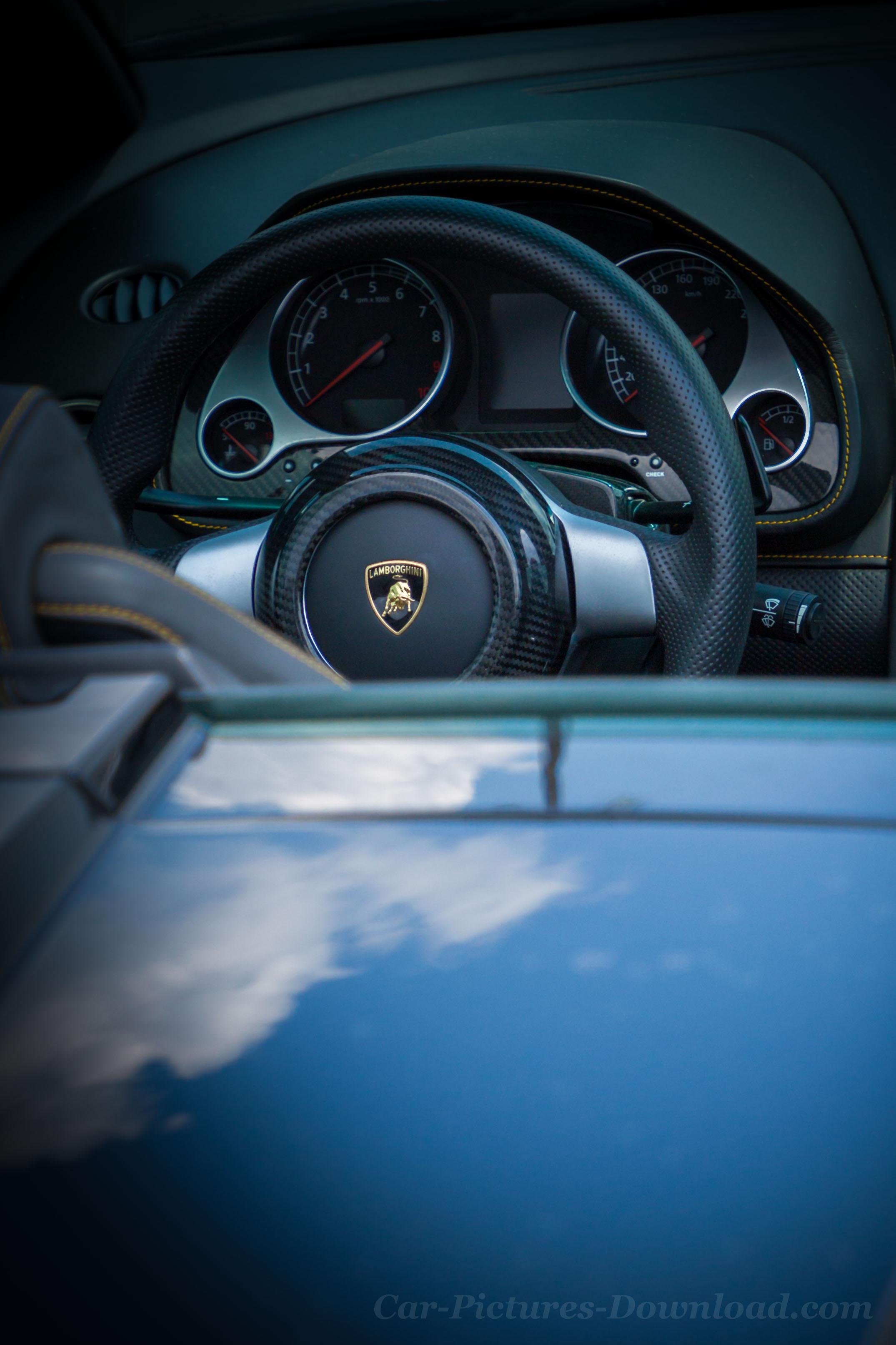 Luxury iPhone Wallpapers Top Free Luxury iPhone Backgrounds