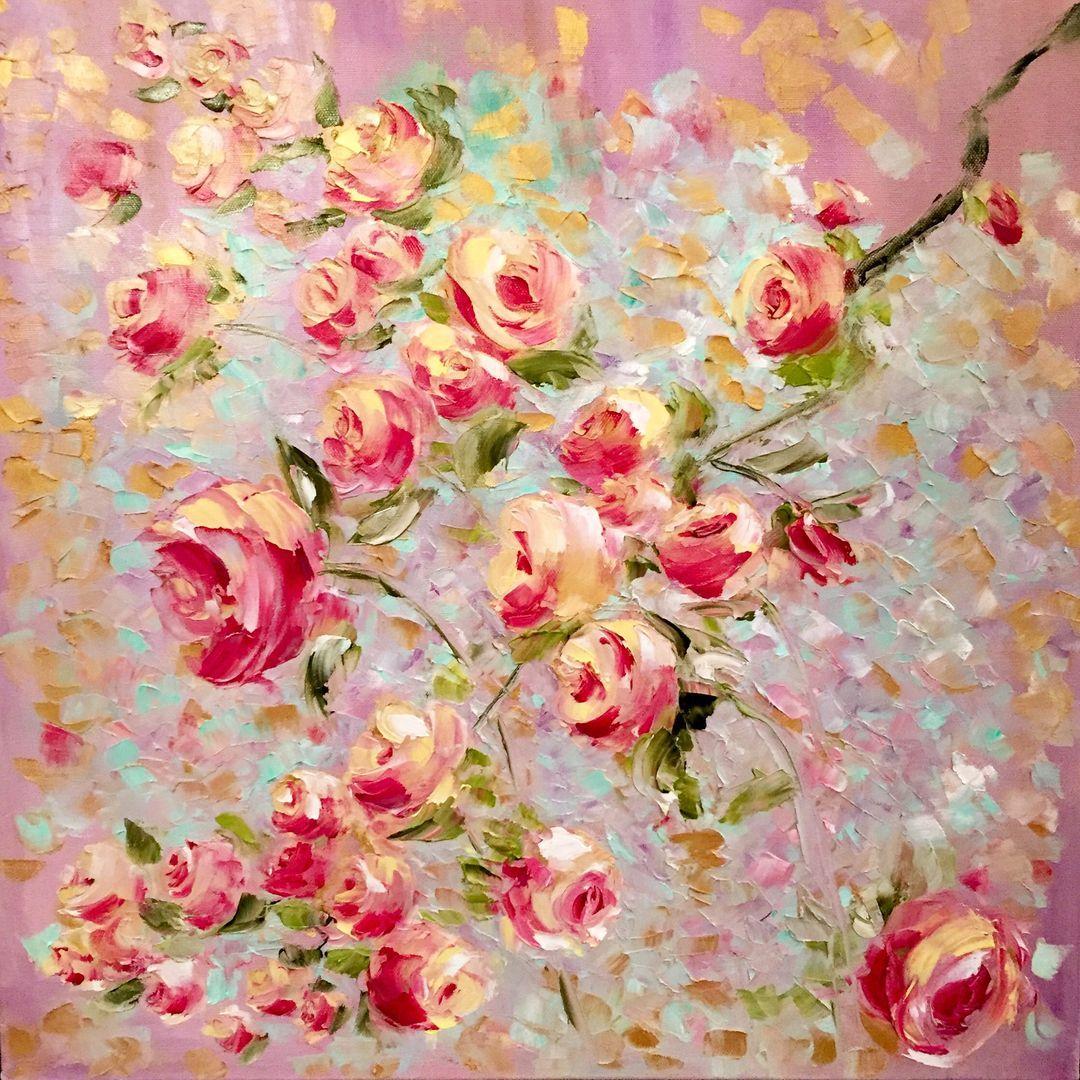 Vintage Painting Wallpapers Top Free Vintage Painting Backgrounds