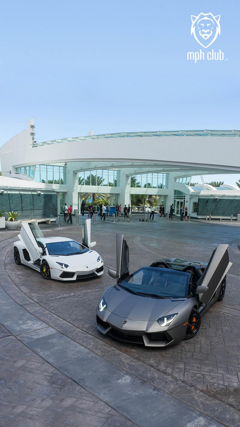 Luxury iPhone Wallpapers Top Free Luxury iPhone Backgrounds