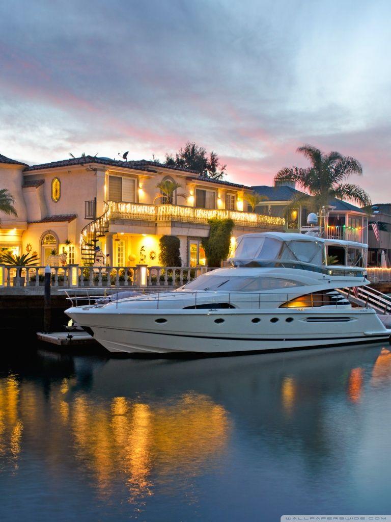 Luxury iPhone Wallpapers Top Free Luxury iPhone Backgrounds