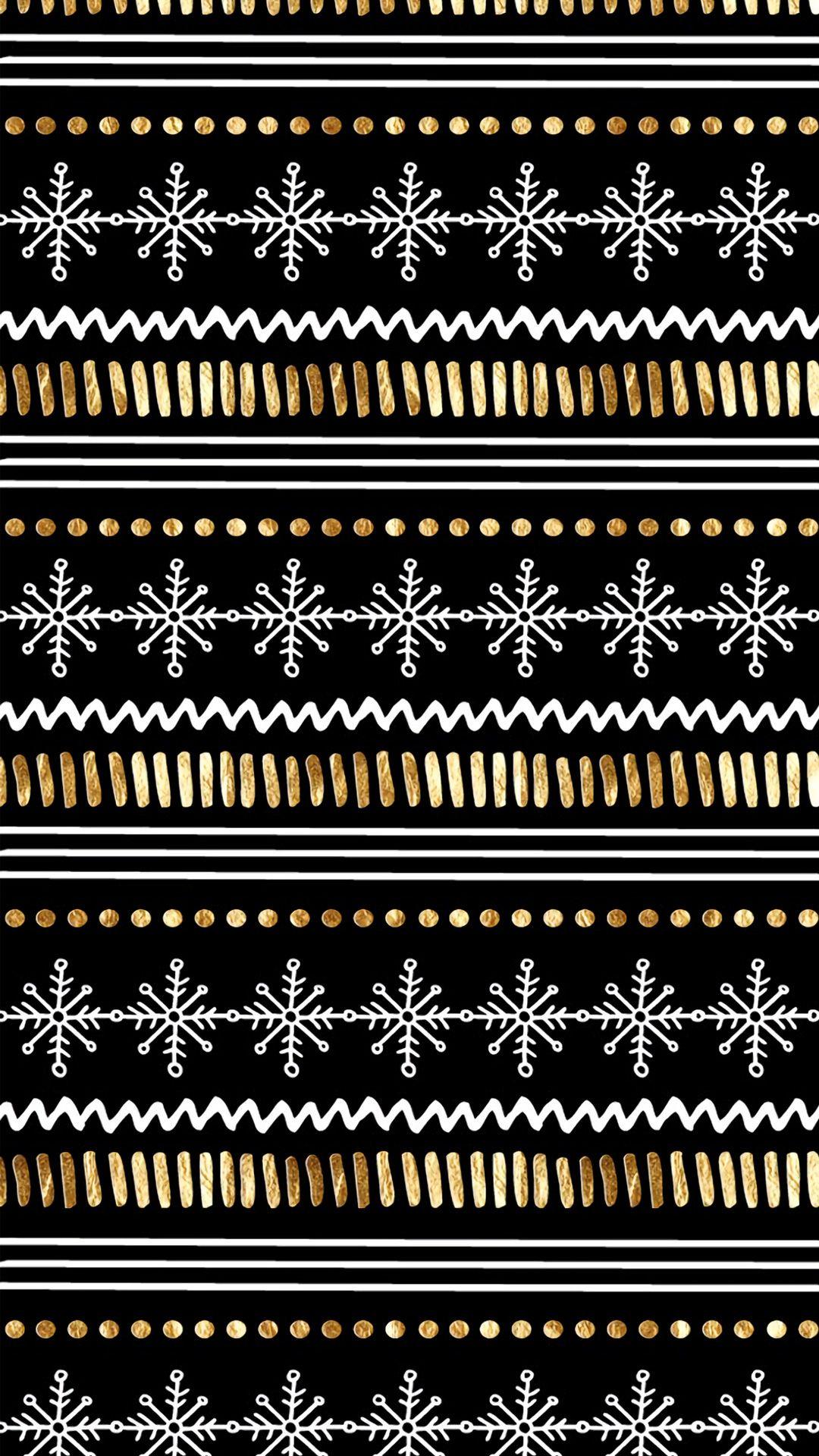 Luxury iPhone Wallpapers Top Free Luxury iPhone Backgrounds