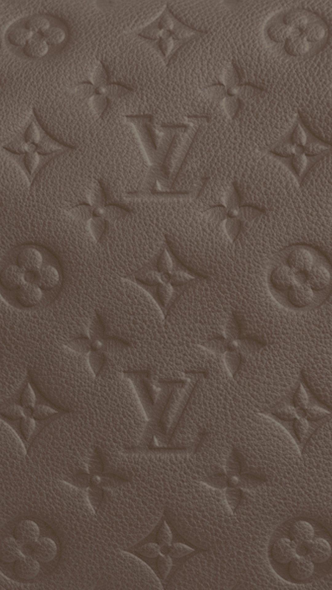 Luxury iPhone Wallpapers Top Free Luxury iPhone Backgrounds