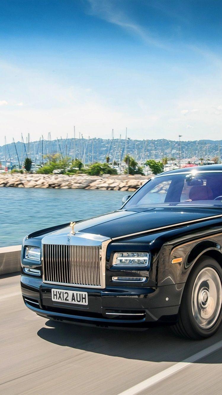 Luxury iPhone Wallpapers Top Free Luxury iPhone Backgrounds