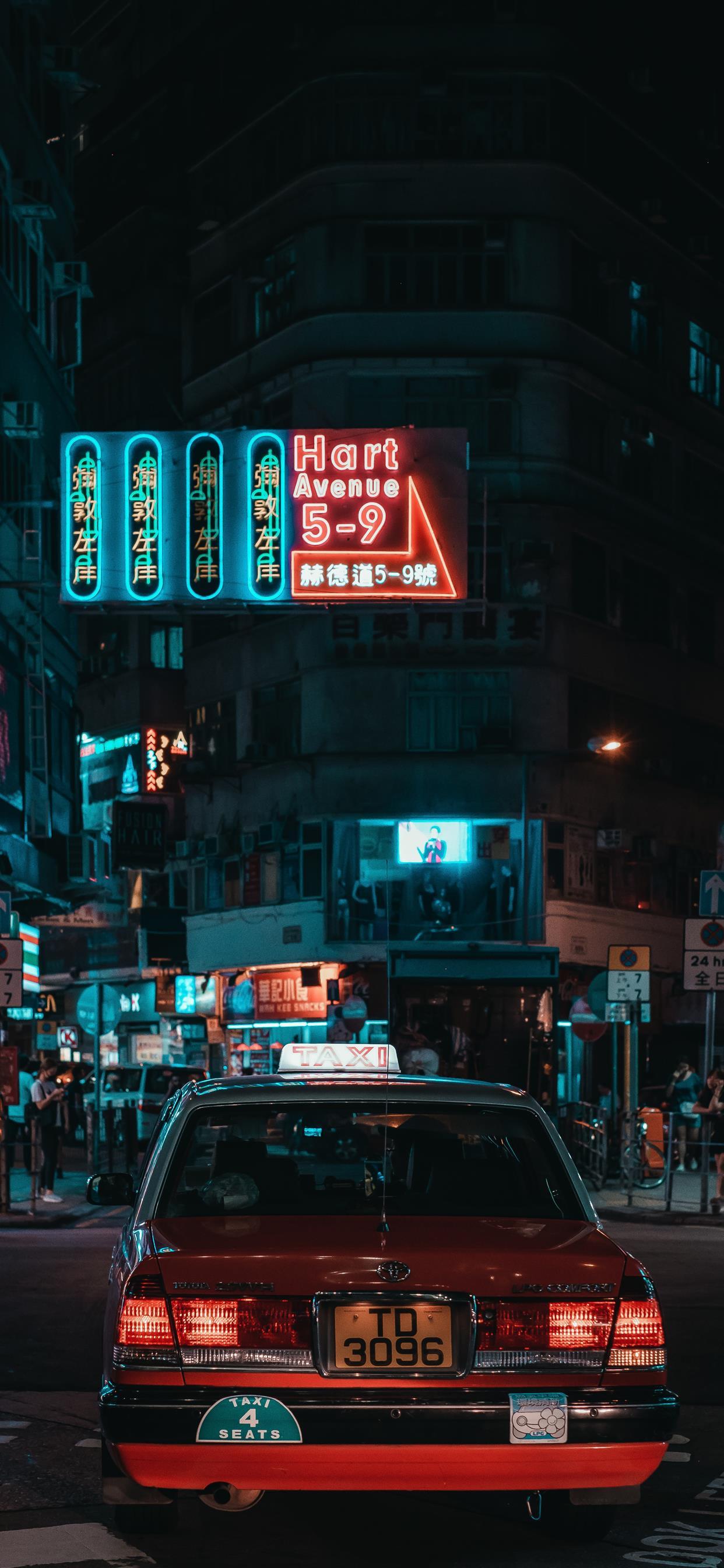 Luxury iPhone Wallpapers Top Free Luxury iPhone Backgrounds