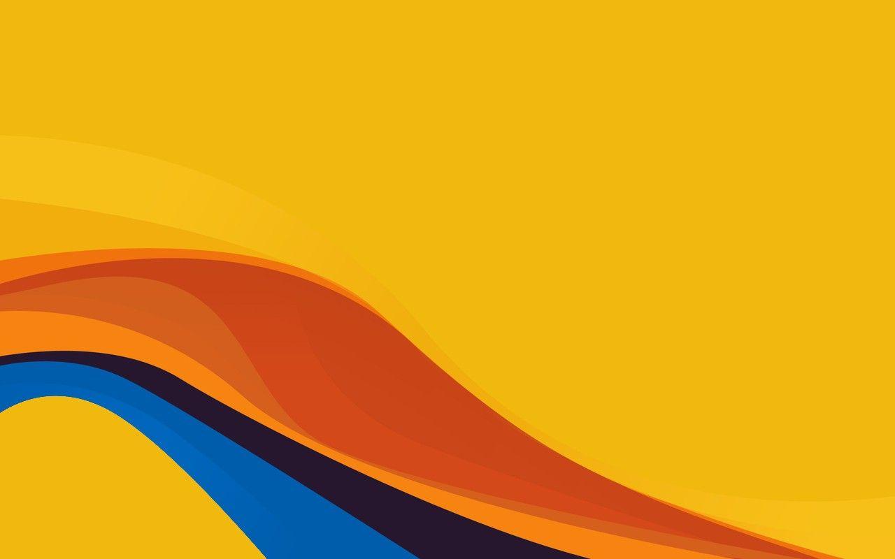 Red Blue Yellow Wallpapers Top Free Red Blue Yellow Backgrounds