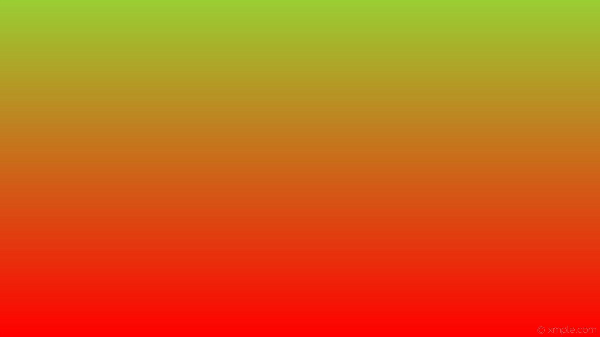 Red Yellow Wallpapers Top Free Red Yellow Backgrounds WallpaperAccess