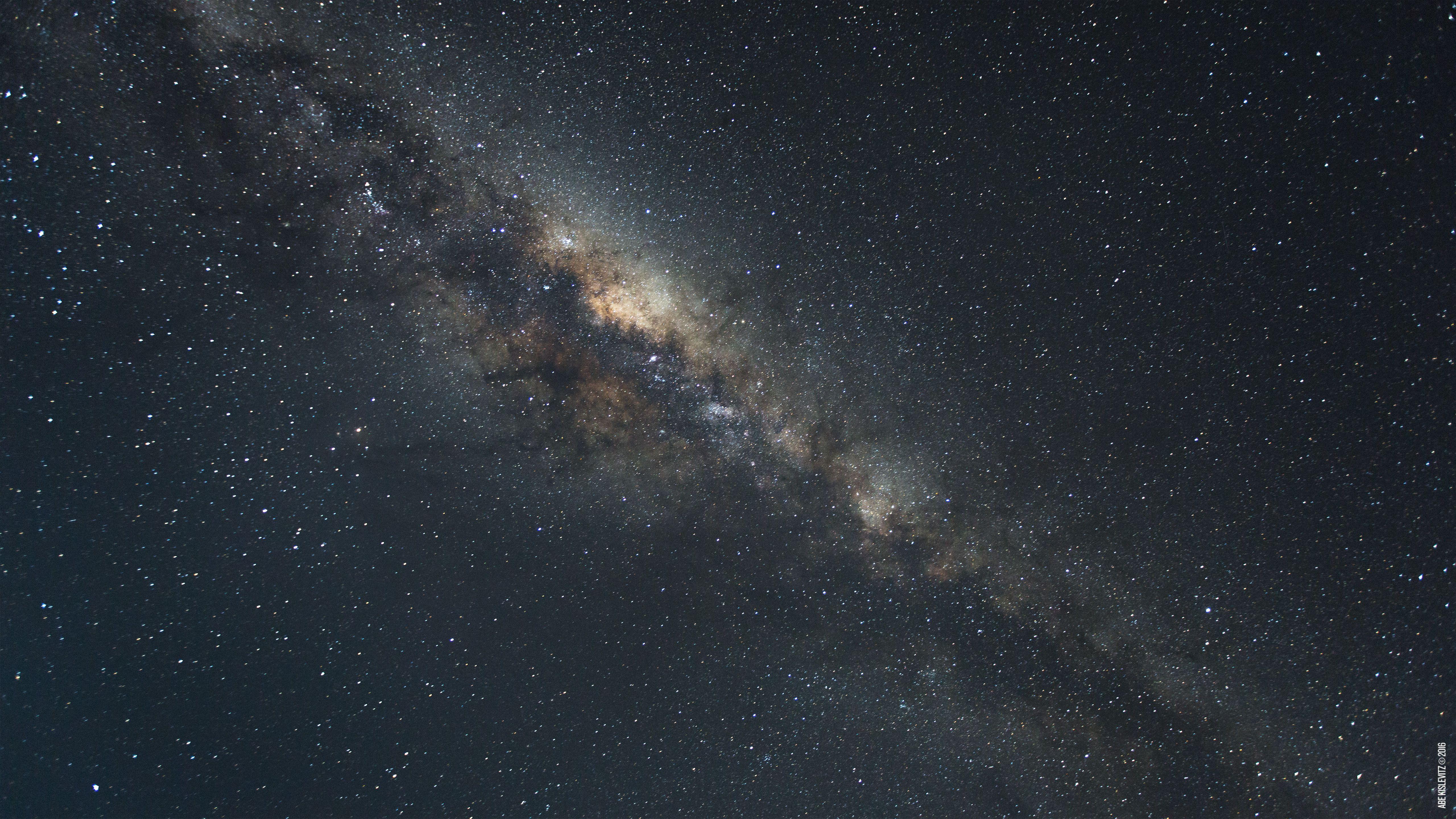 5K Space Wallpapers Top Free 5K Space Backgrounds WallpaperAccess