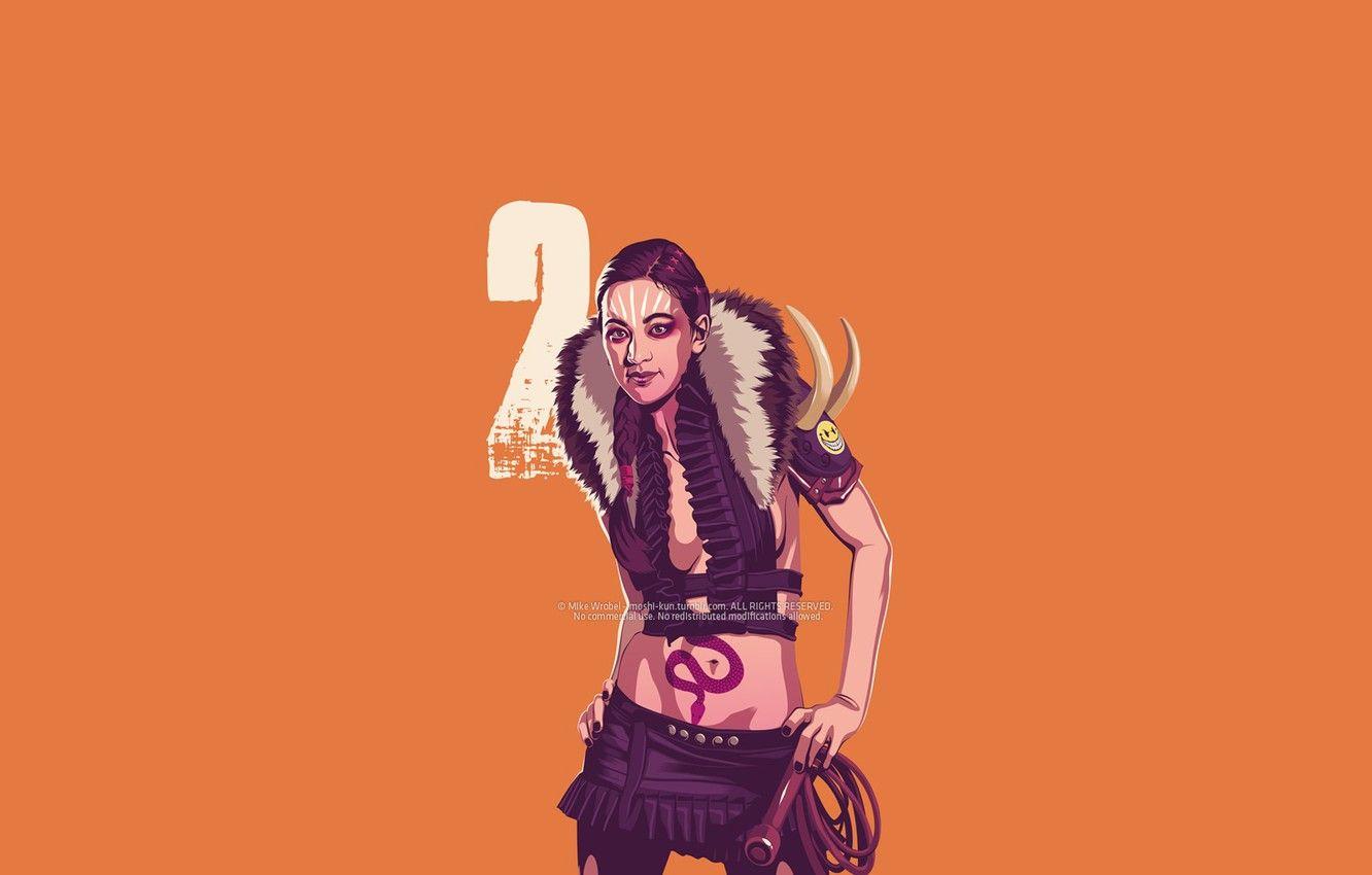 House Martell Wallpapers Top Free House Martell Backgrounds