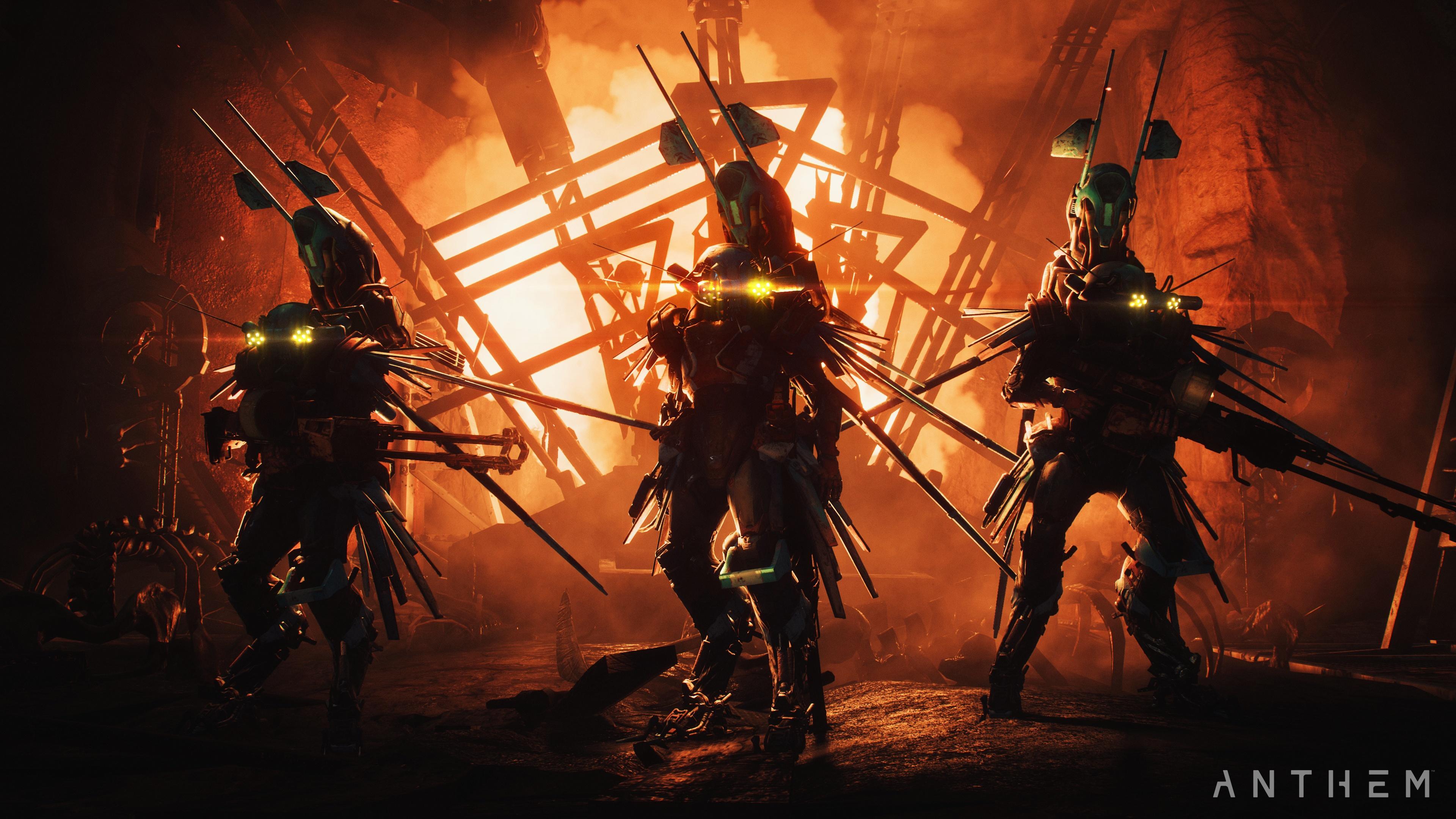 Orange Gaming Wallpapers Top Free Orange Gaming Backgrounds WallpaperAccess