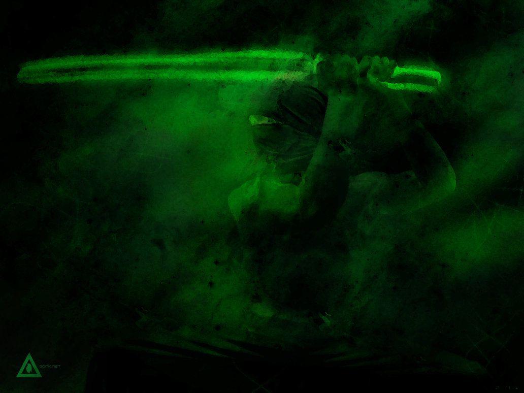 Green Ninja Wallpapers Top Free Green Ninja Backgrounds WallpaperAccess