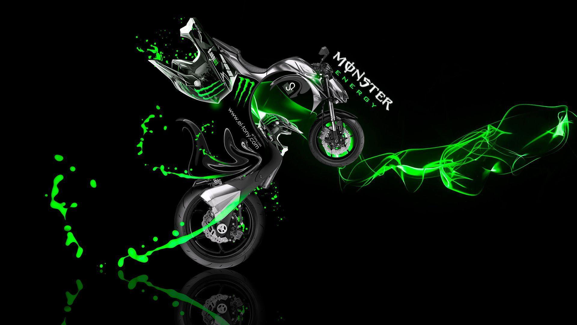 Green Ninja Wallpapers Top Free Green Ninja Backgrounds WallpaperAccess