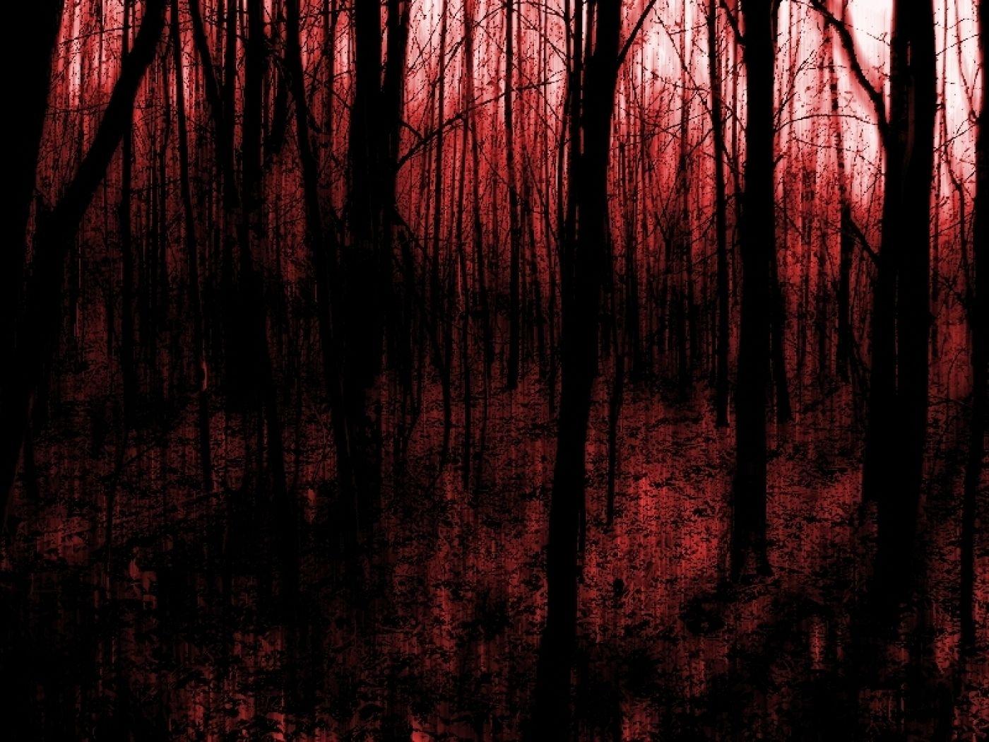 Horror Blood Wallpapers Top Free Horror Blood Backgrounds