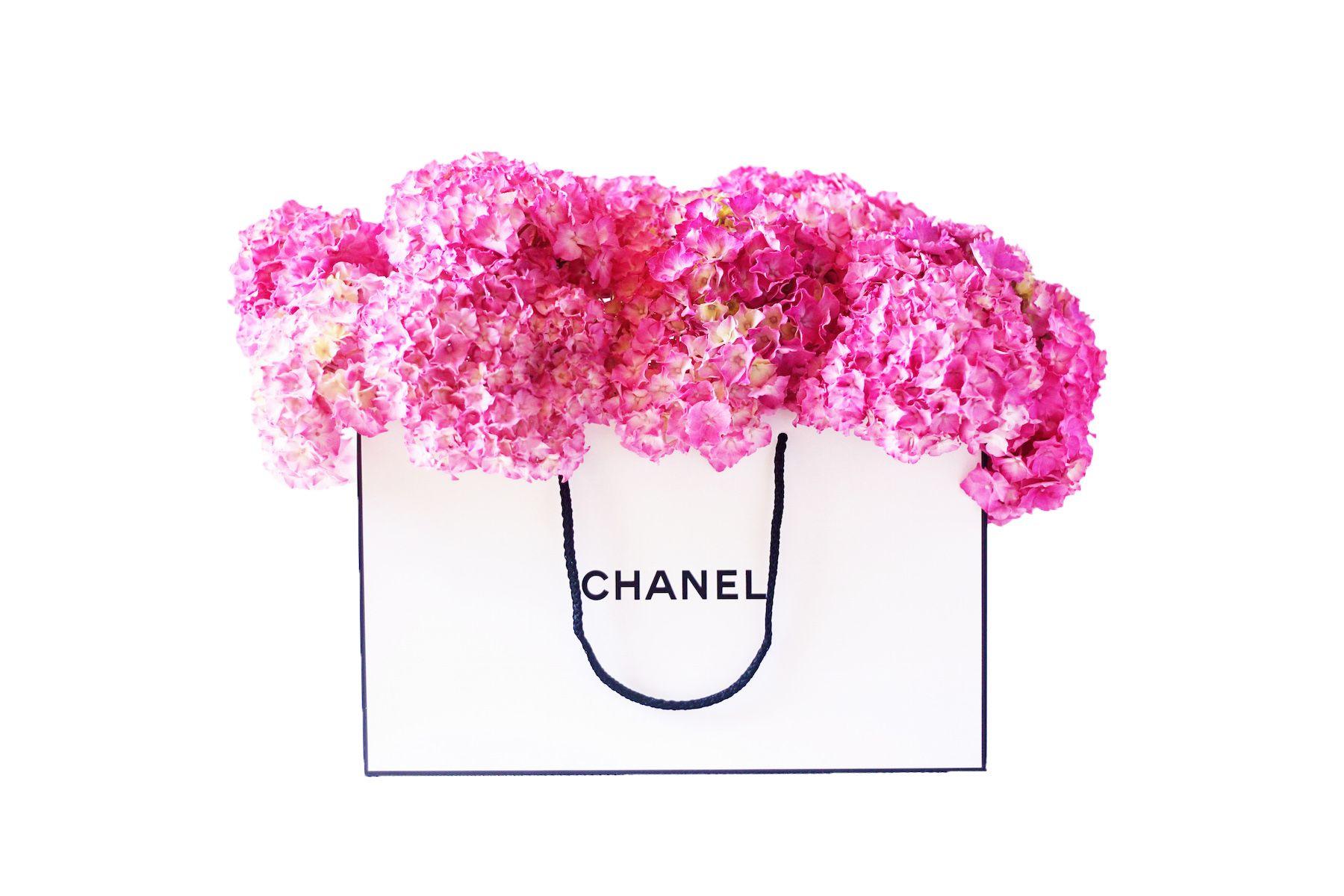 Chanel Desktop Wallpapers Top Free Chanel Desktop Backgrounds