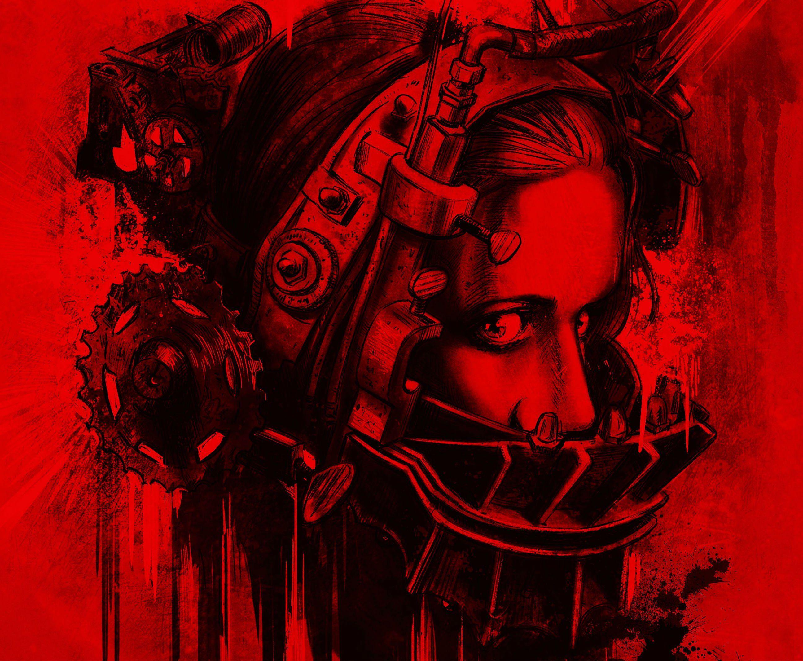 Horror Blood Wallpapers Top Free Horror Blood Backgrounds