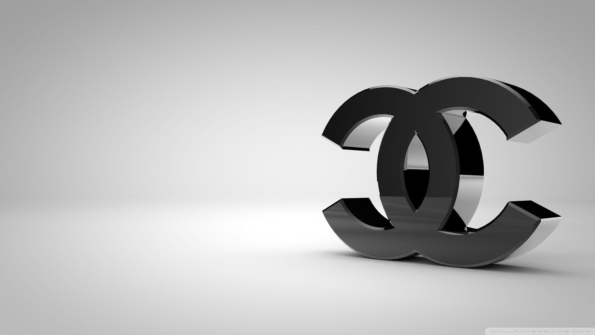 Chanel Desktop Wallpapers Top Free Chanel Desktop Backgrounds