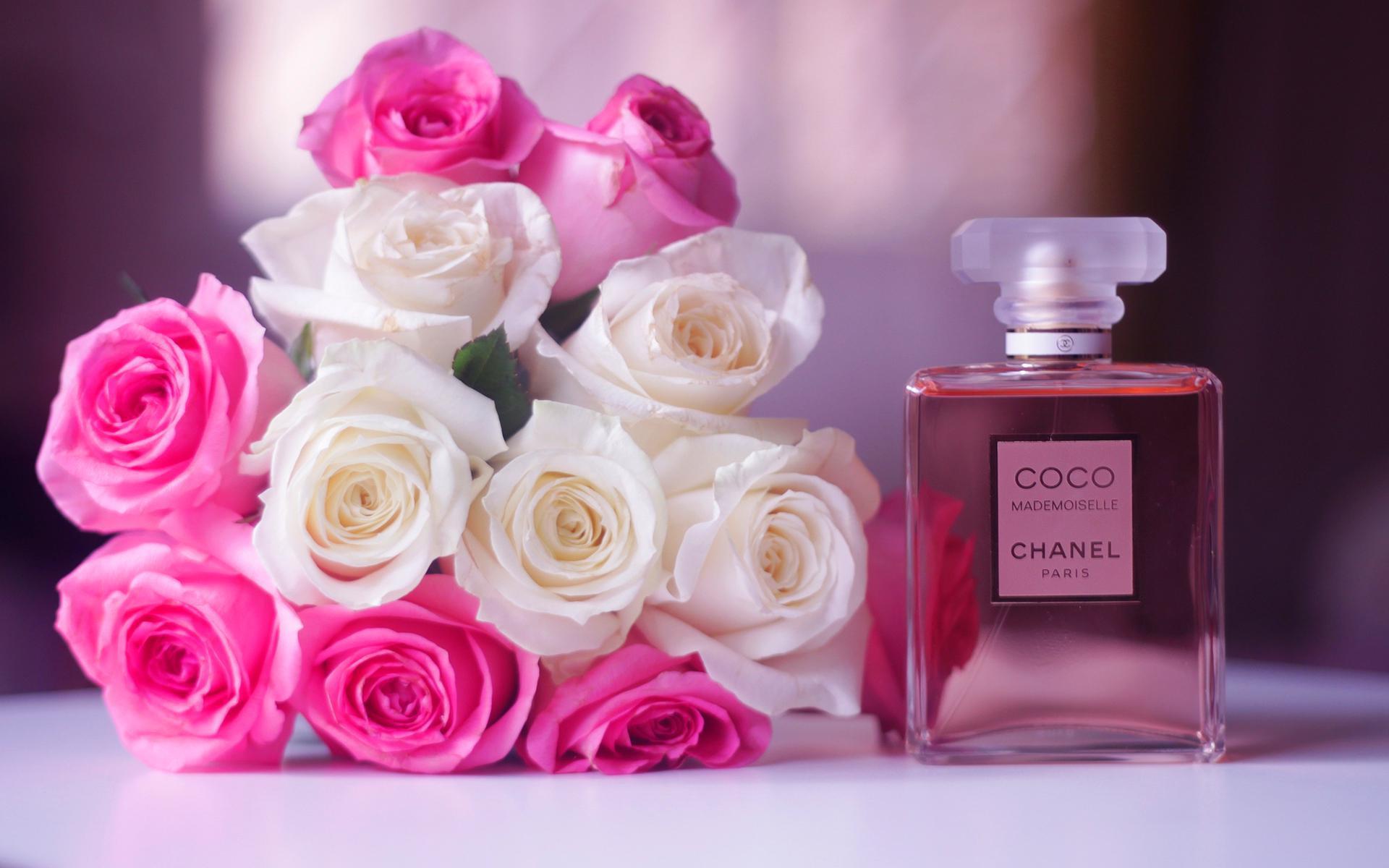 Chanel Desktop Wallpapers Top Free Chanel Desktop Backgrounds