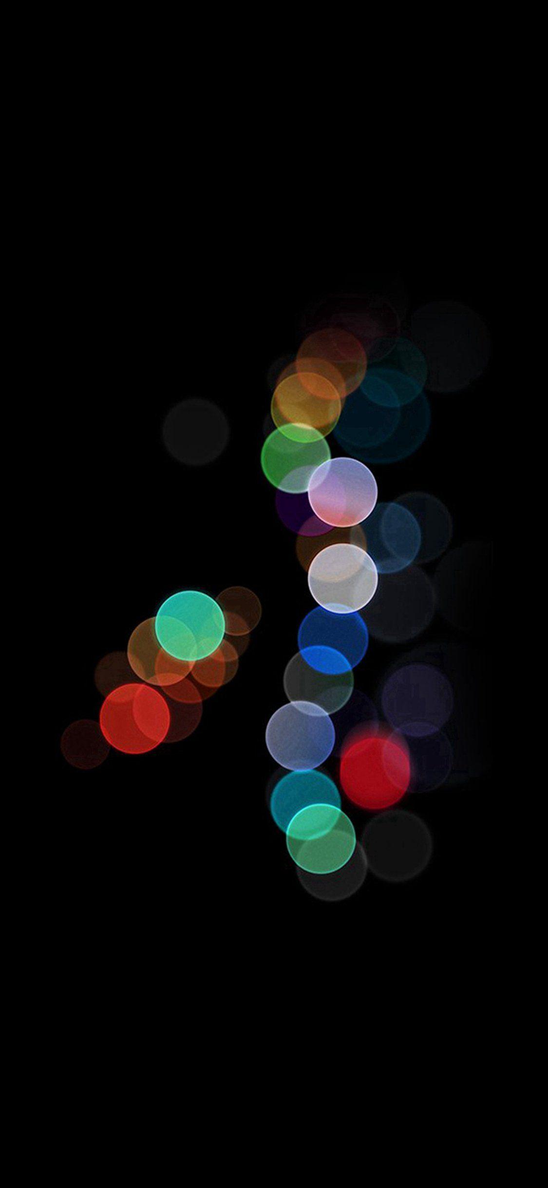 Dark Rainbow Wallpapers Top Free Dark Rainbow Backgrounds