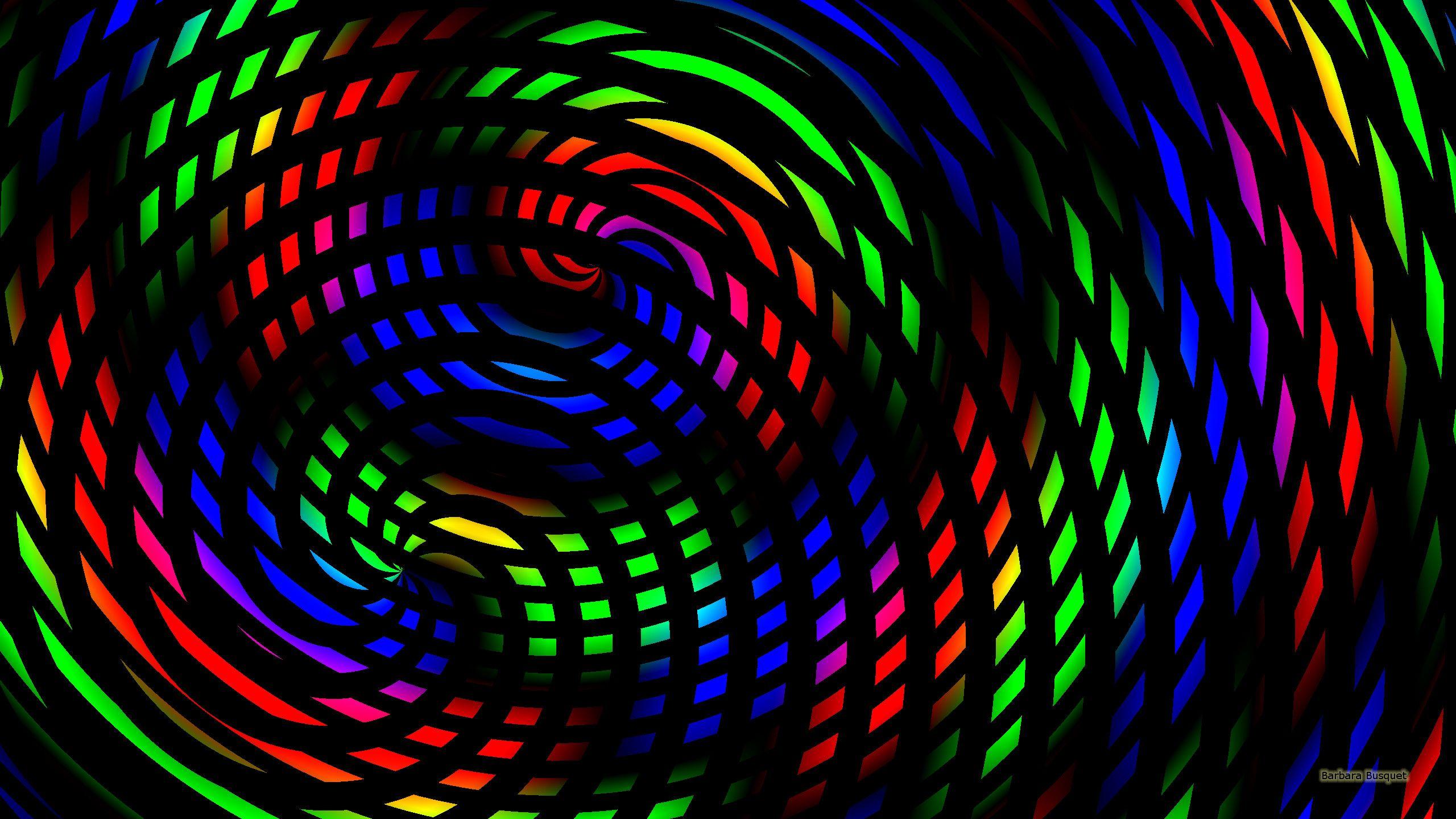 Dark Rainbow Wallpapers Top Free Dark Rainbow Backgrounds