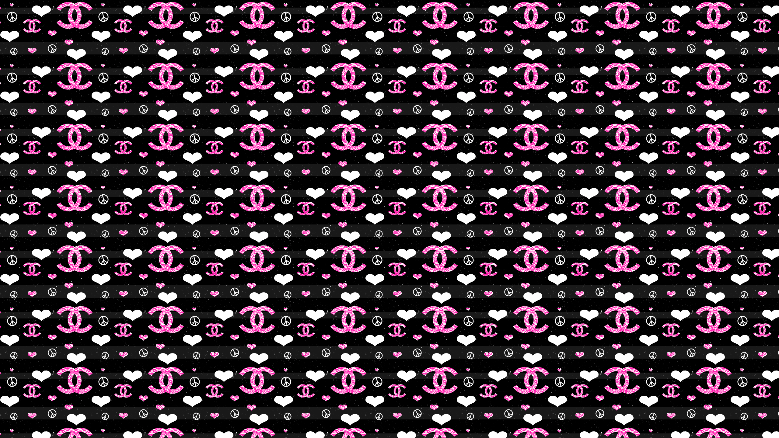 Chanel Desktop Wallpapers Top Free Chanel Desktop Backgrounds