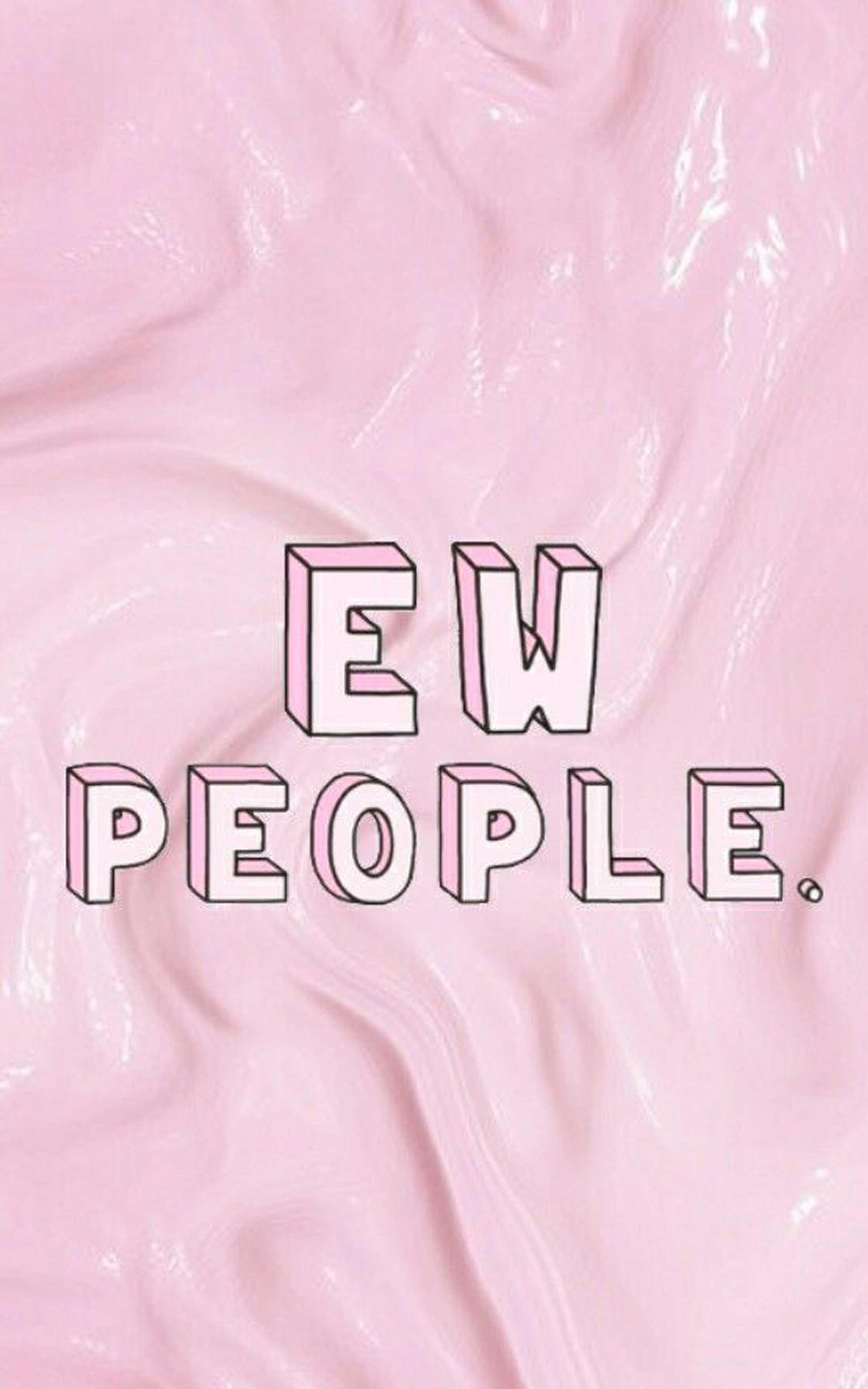 Sassy Wallpapers Top Free Sassy Backgrounds WallpaperAccess